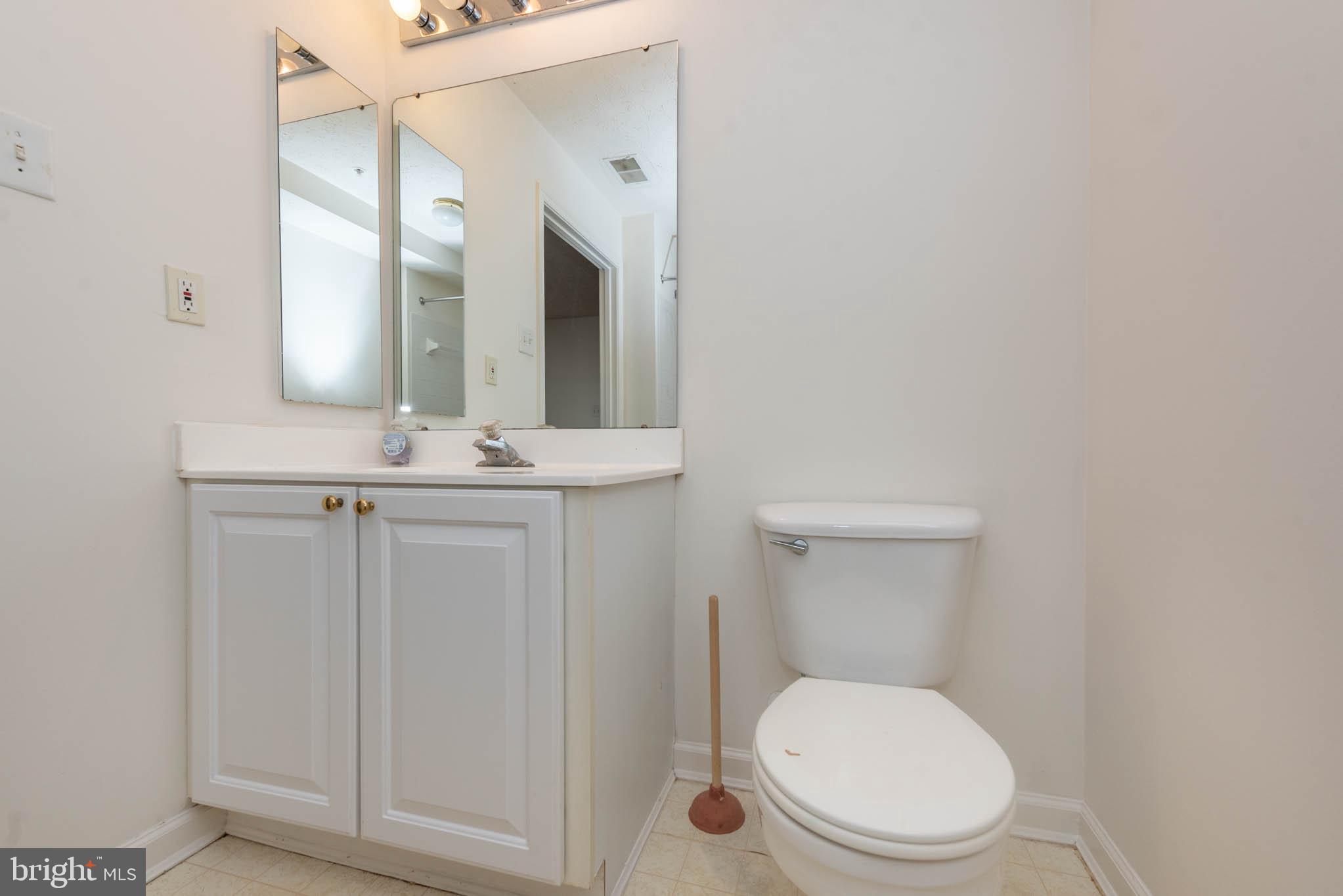 RIDERS RIDGE - Residential