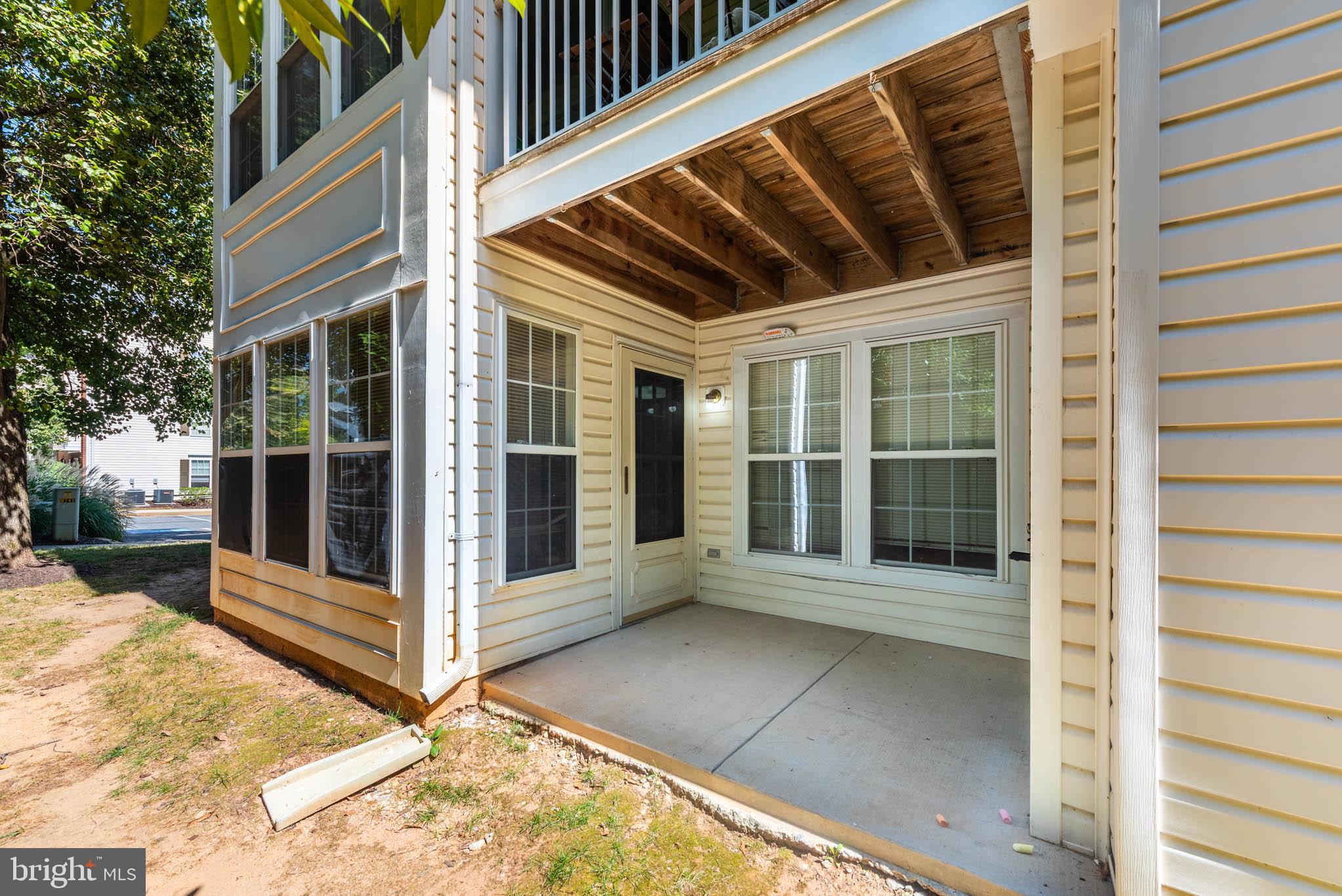 RIDERS RIDGE - Residential