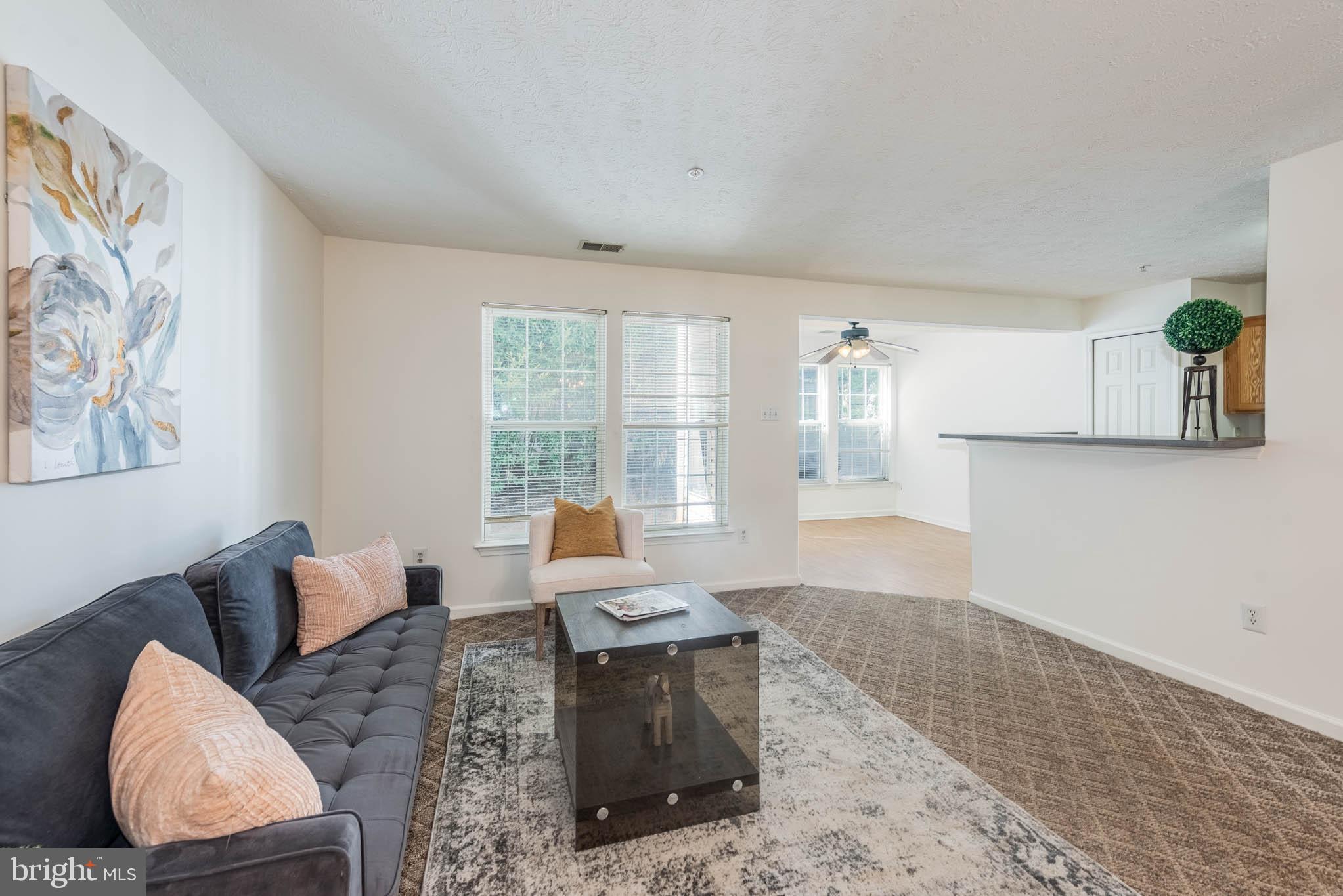 RIDERS RIDGE - Residential