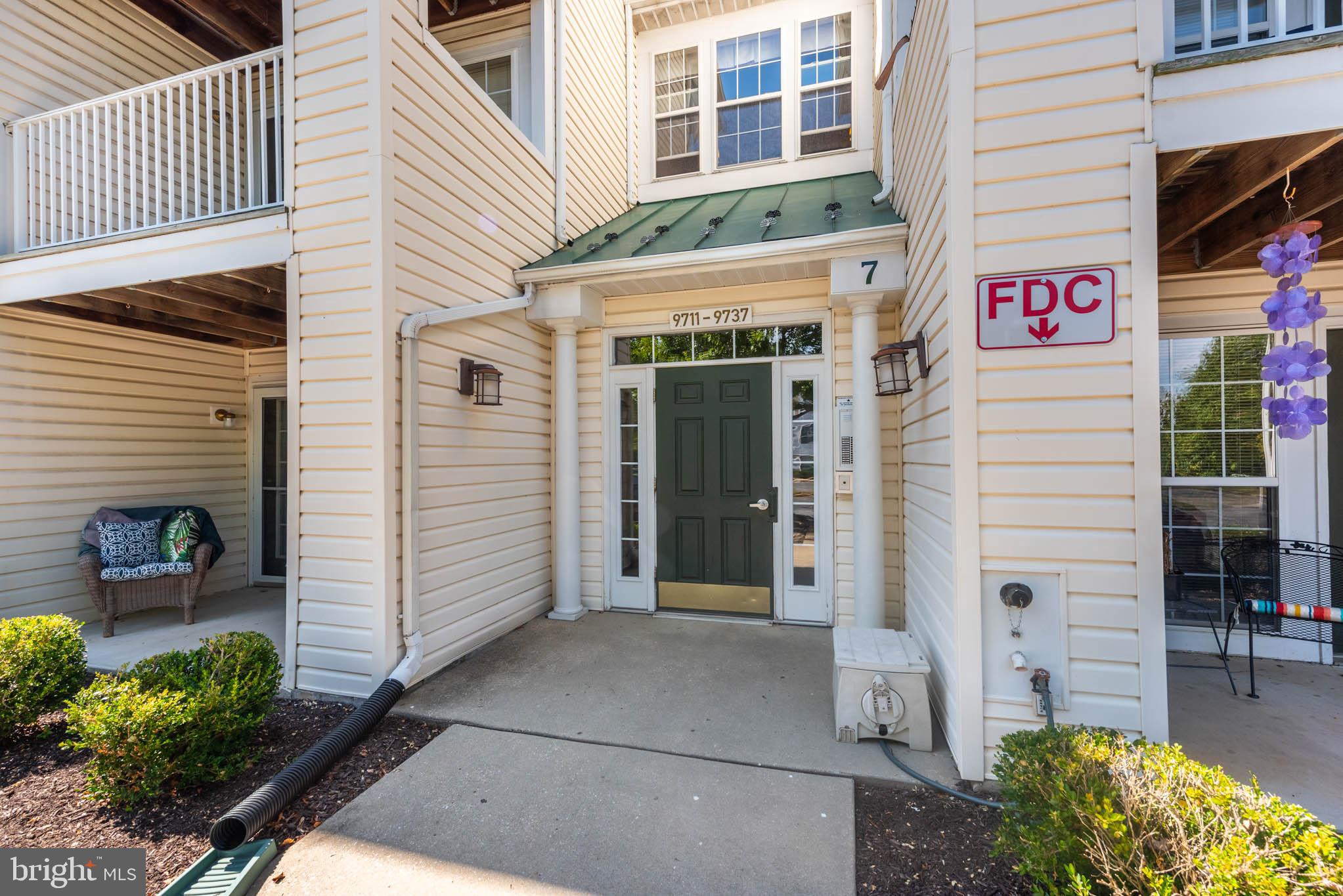 RIDERS RIDGE - Residential