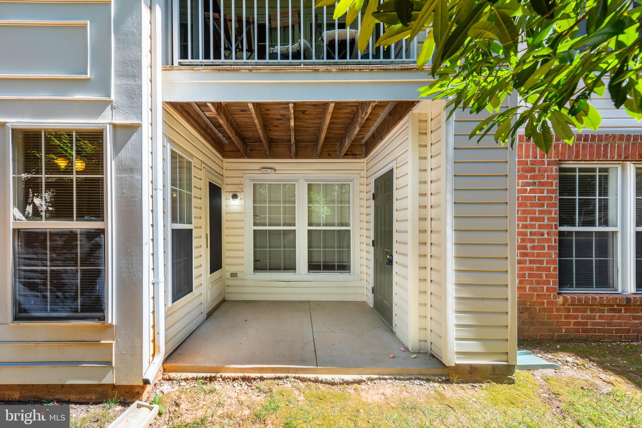 RIDERS RIDGE - Residential