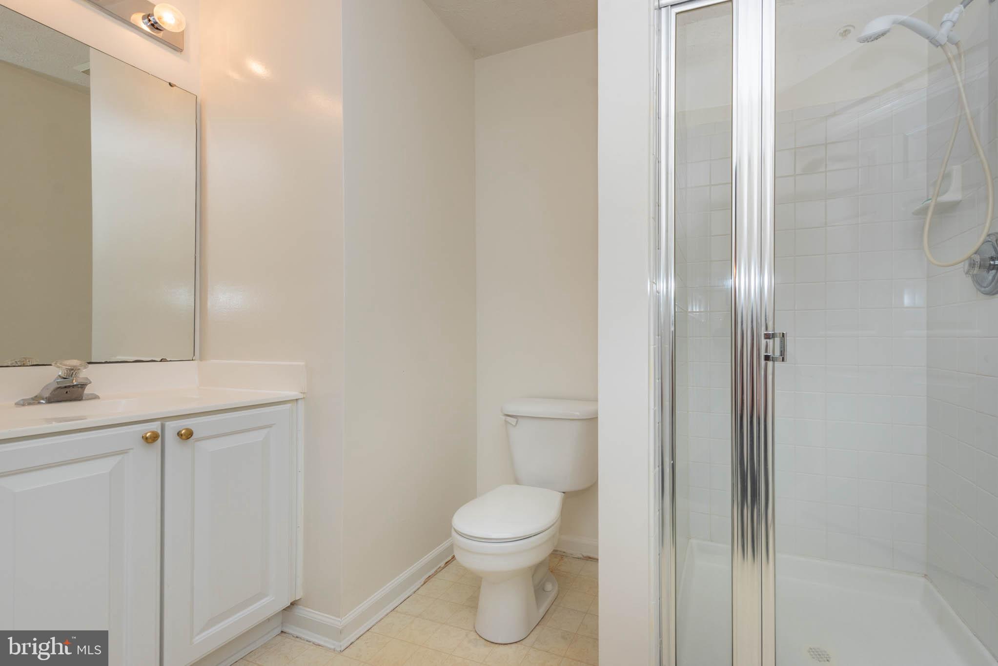 RIDERS RIDGE - Residential