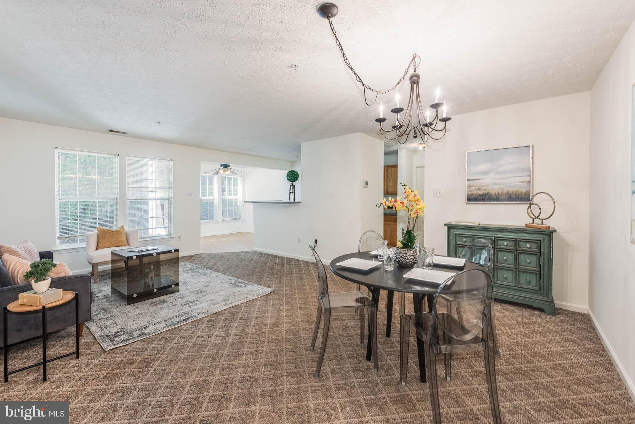 RIDERS RIDGE - Residential