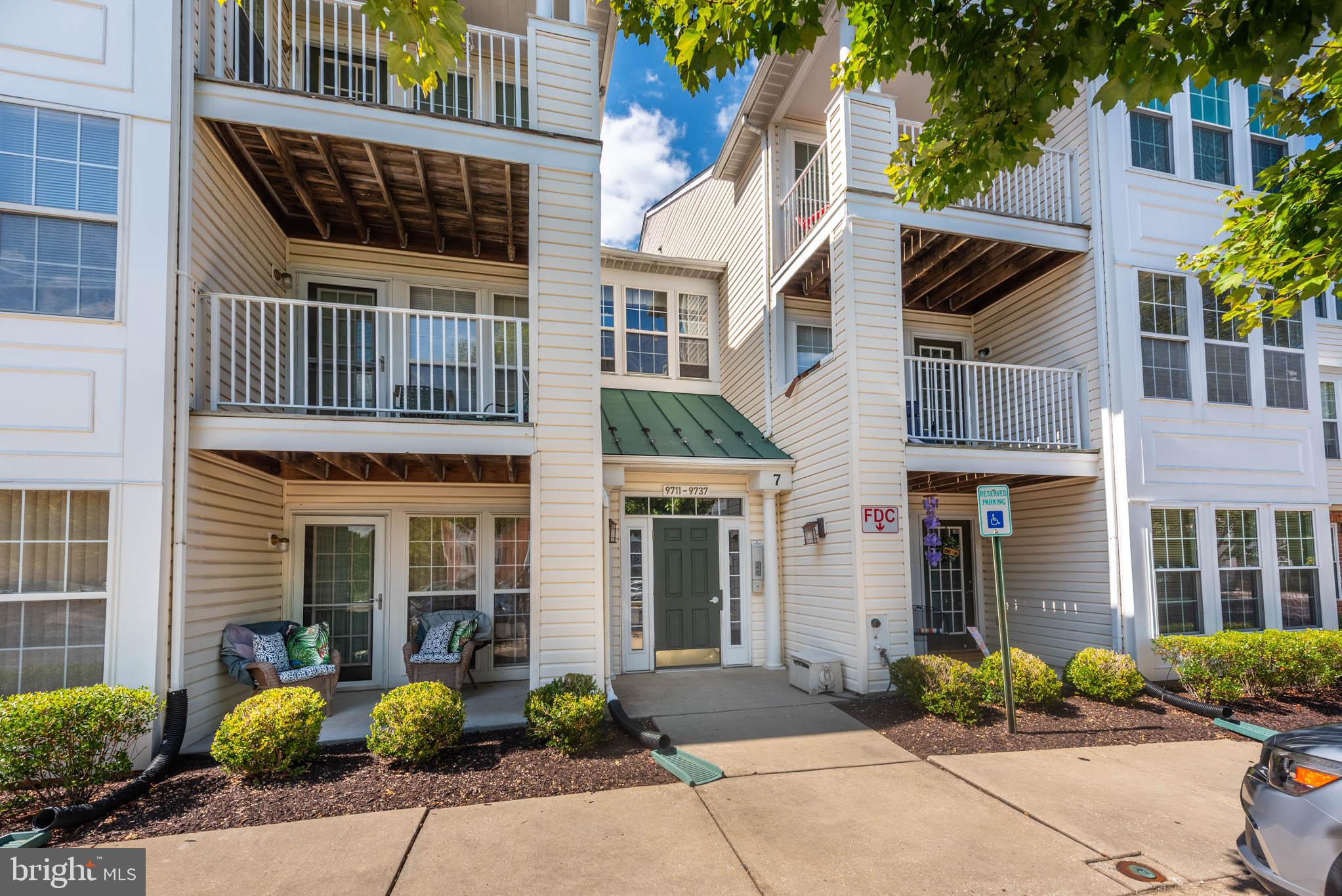 RIDERS RIDGE - Residential