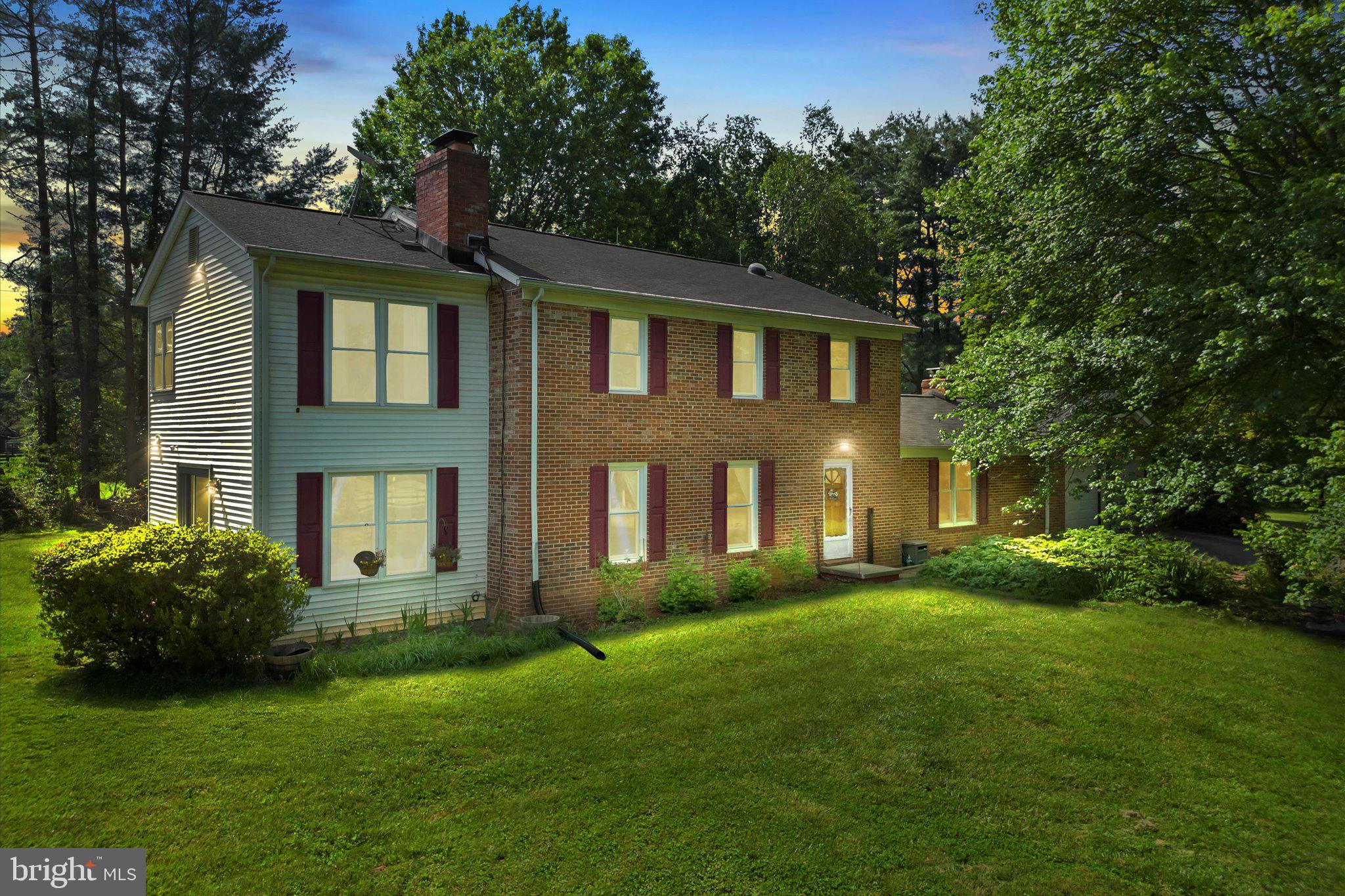 39350 RICKARD ROAD