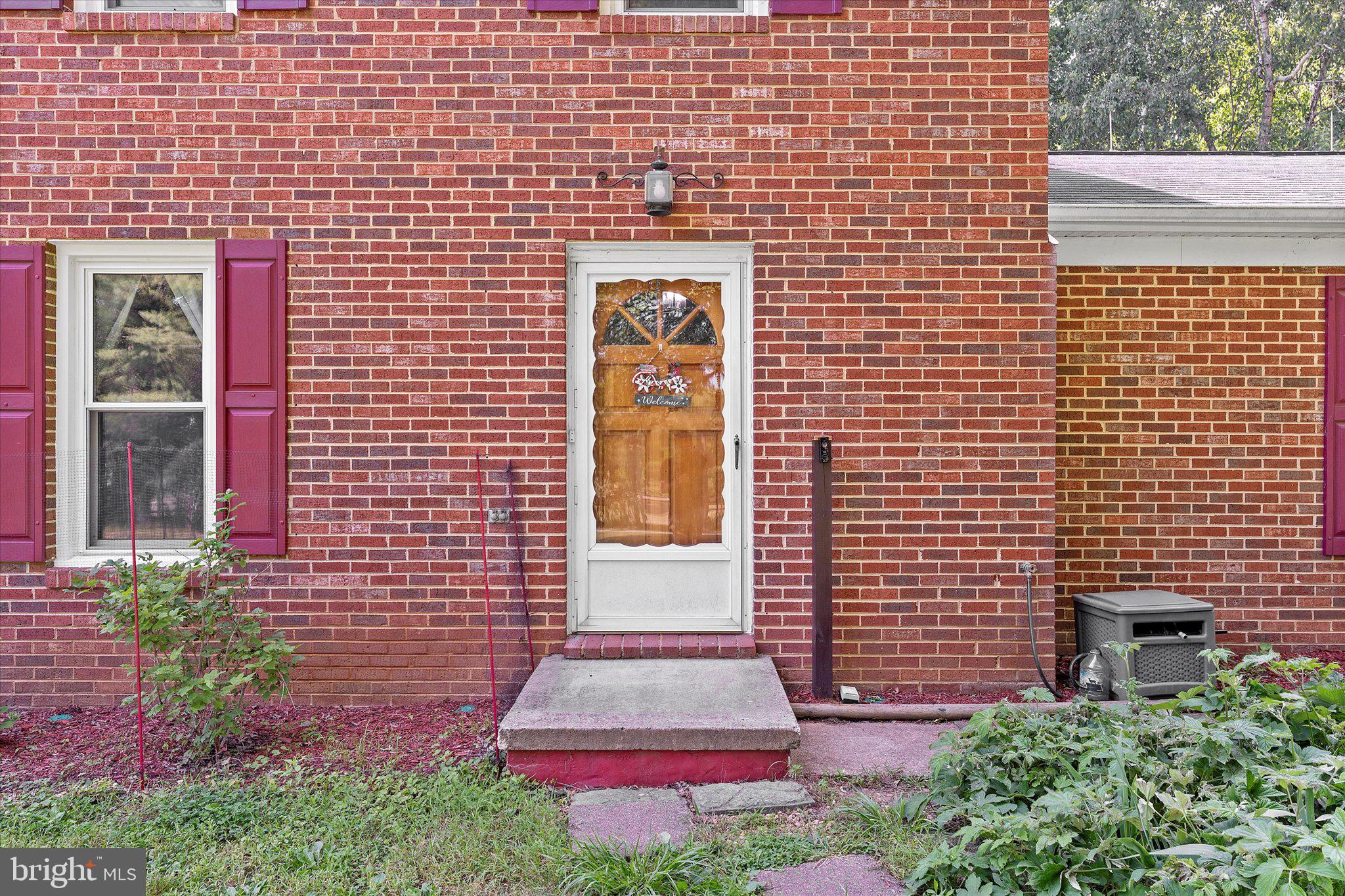 39350 RICKARD ROAD