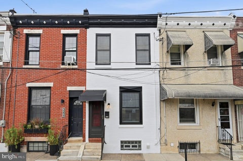 Townhouse For Rent - 3256 Emery Street<br/> Philadelphia County, PHILADELPHIA, PA 19134