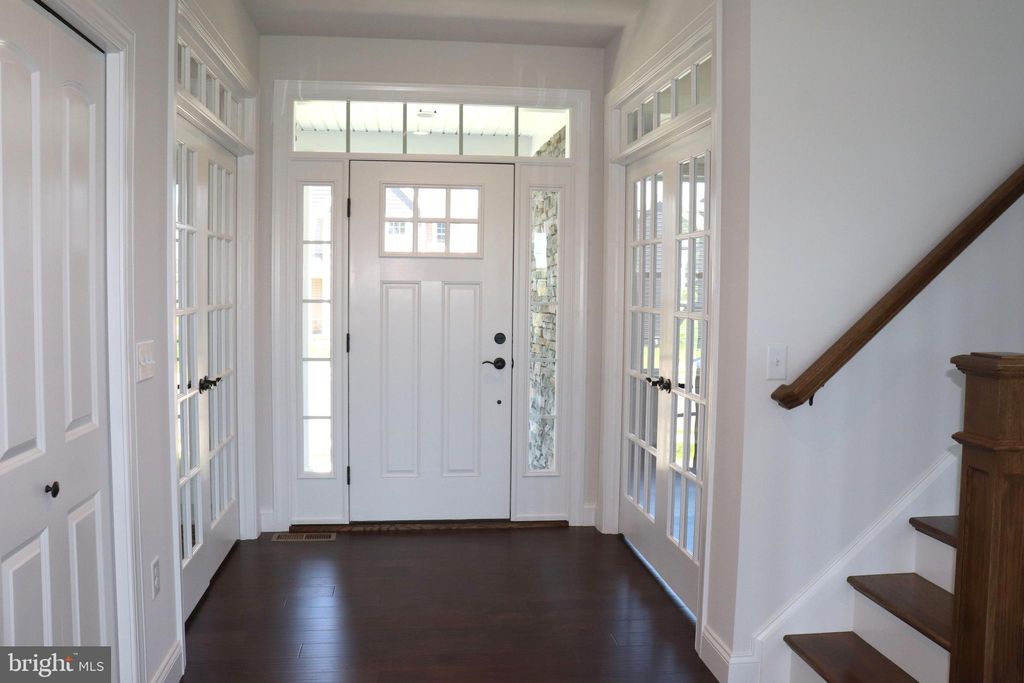 Photo of 1029 Strafford Place #55, LANCASTER, PA 17601 (MLS # PALA2058094)