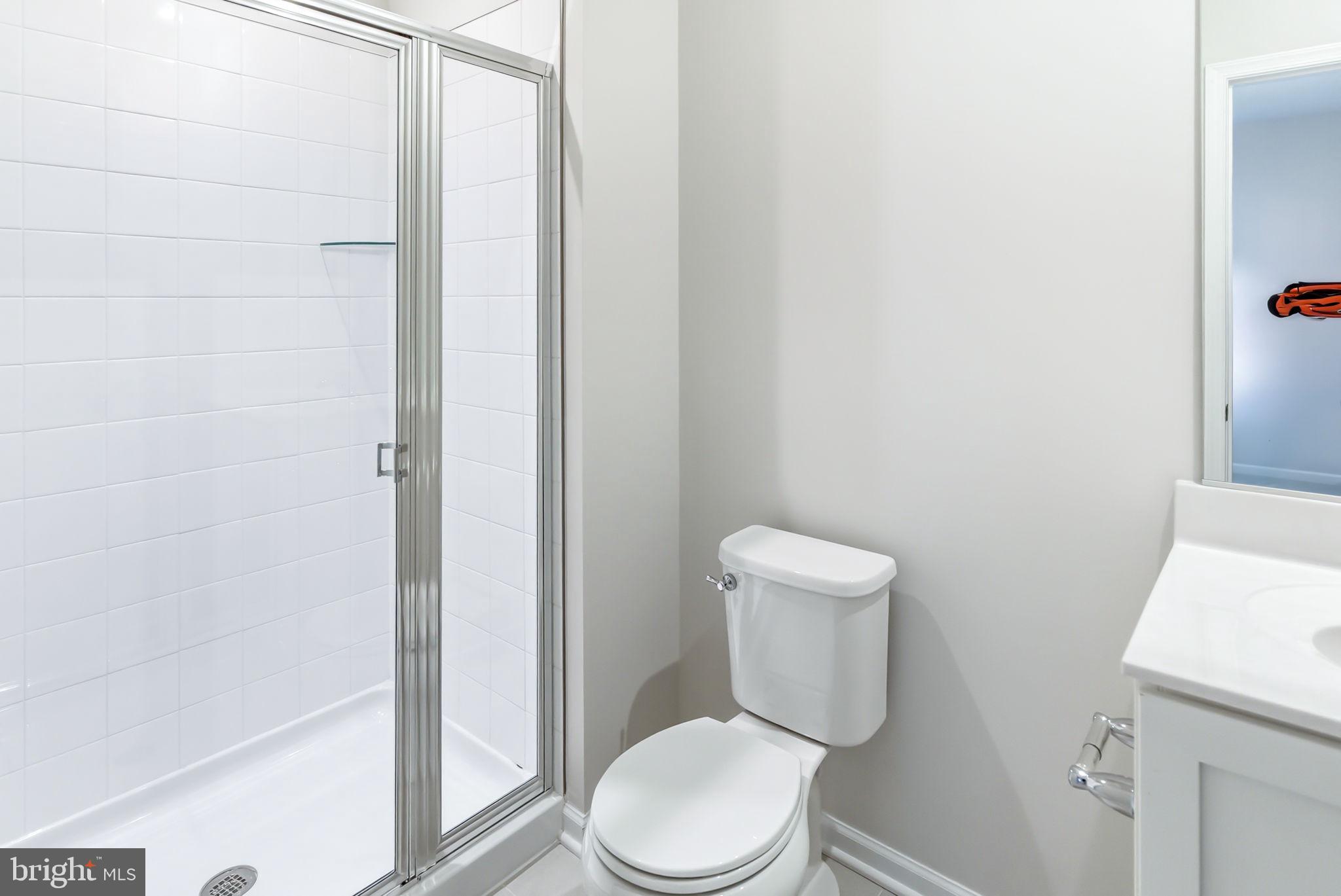 VILLAGE AT VALOR CROSSING - Residential