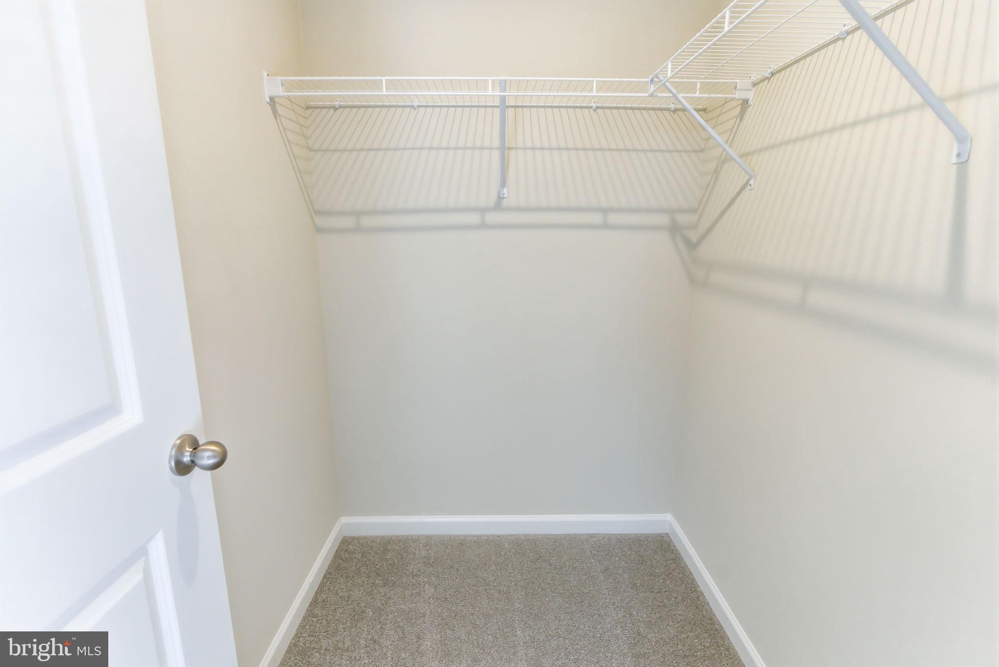 VILLAGE AT VALOR CROSSING - Residential