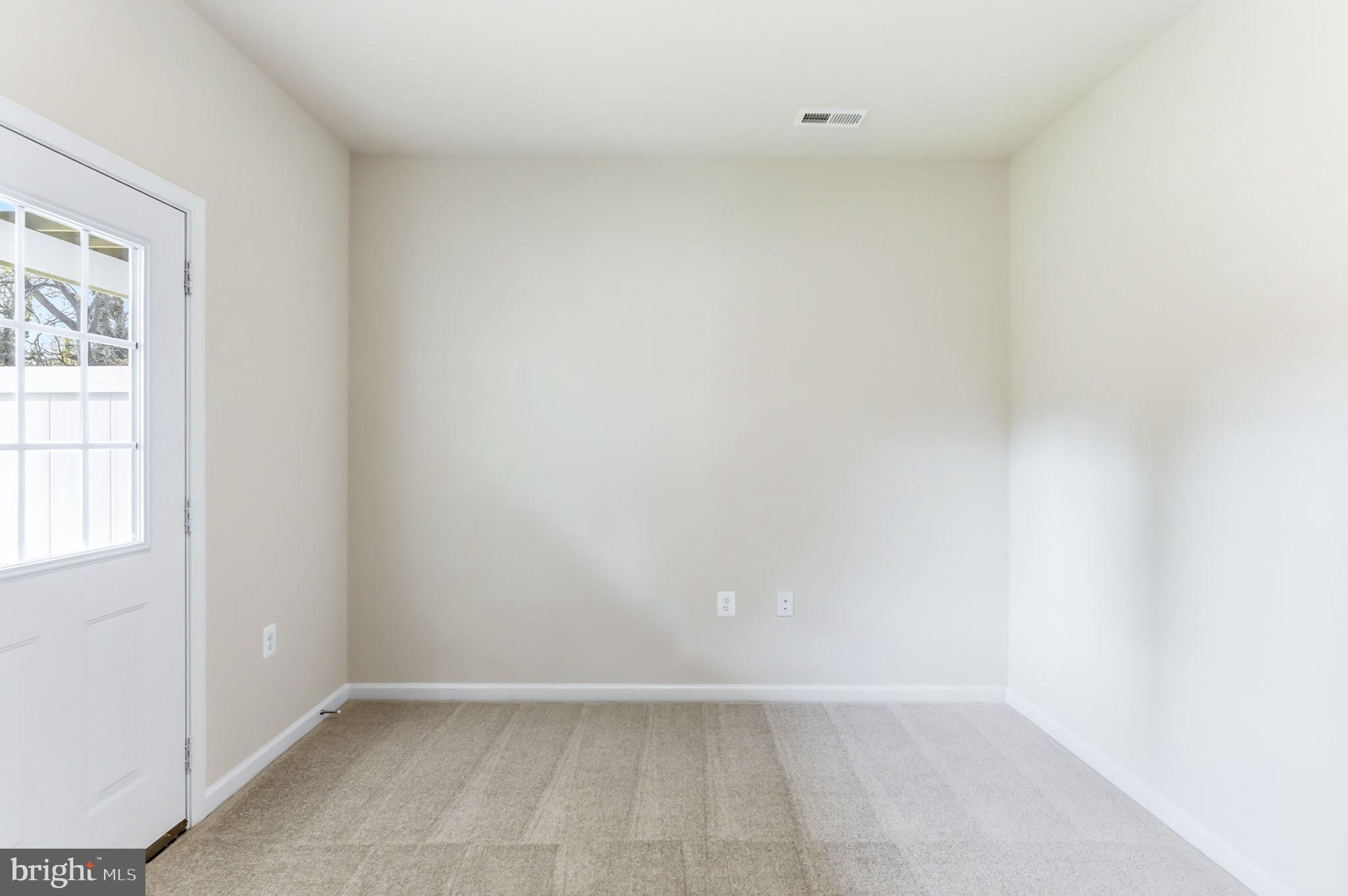 VILLAGE AT VALOR CROSSING - Residential