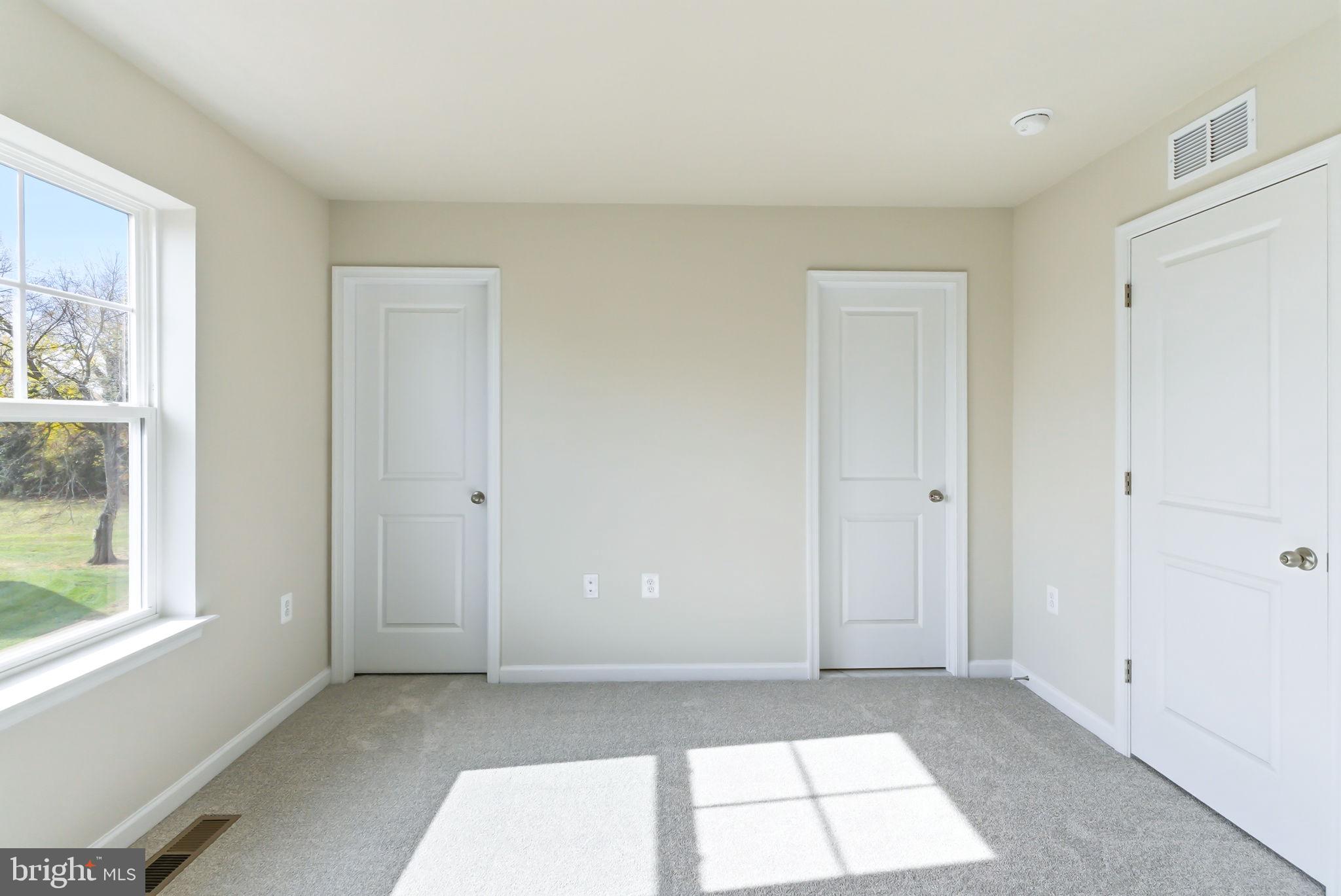 VILLAGE AT VALOR CROSSING - Residential