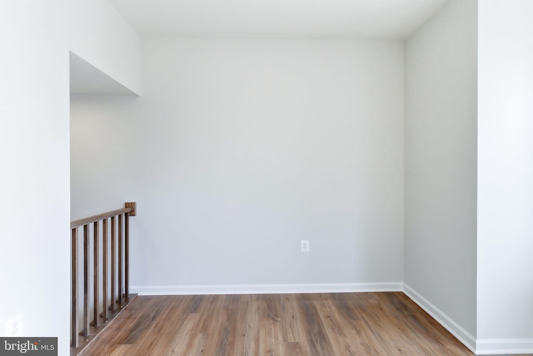 VILLAGE AT VALOR CROSSING - Residential