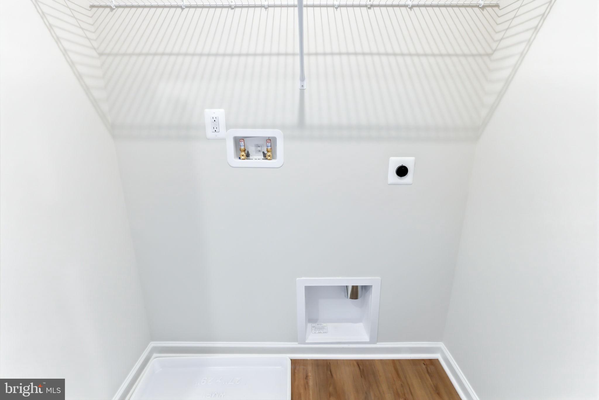 VILLAGE AT VALOR CROSSING - Residential