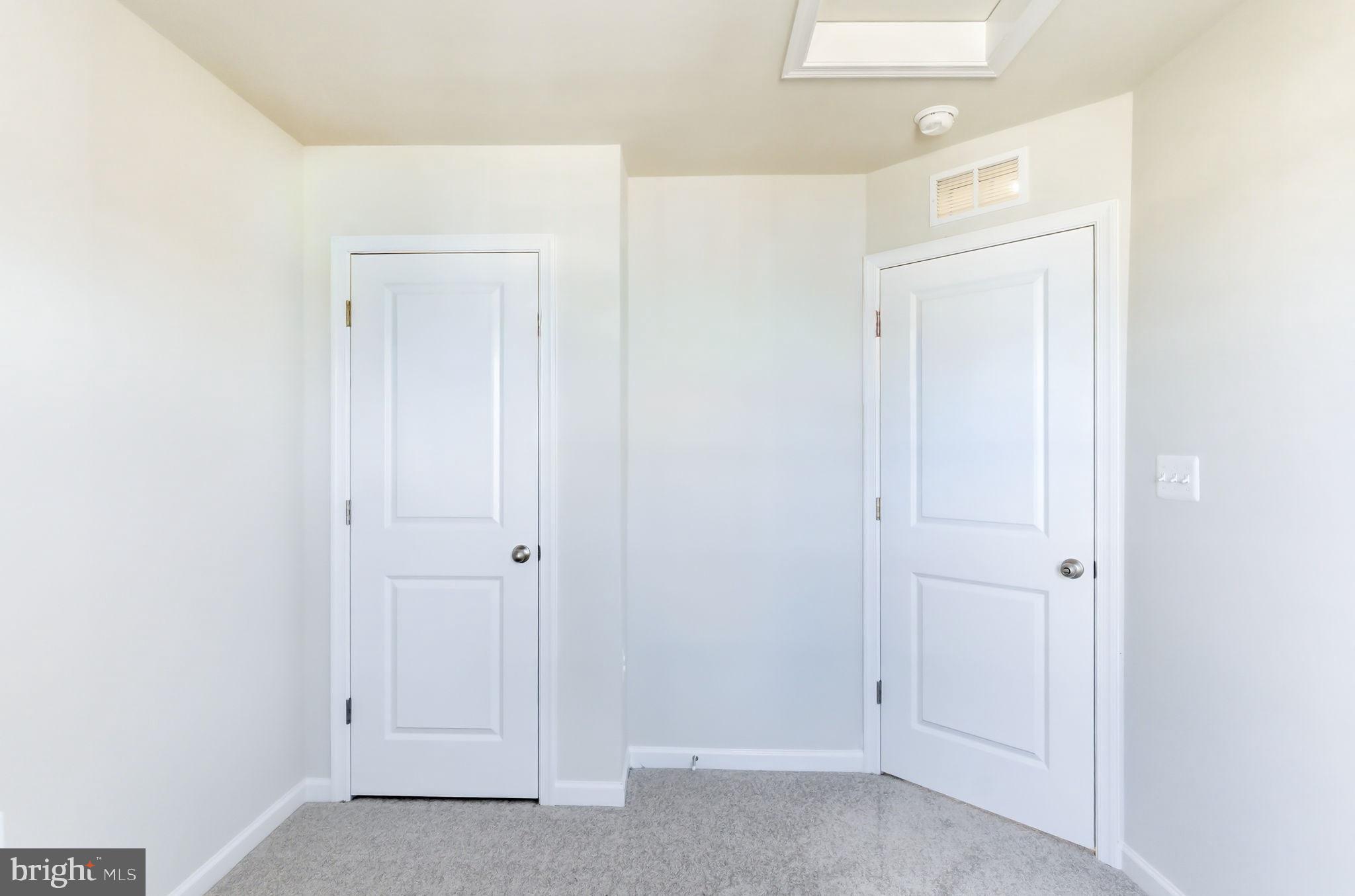 VILLAGE AT VALOR CROSSING - Residential