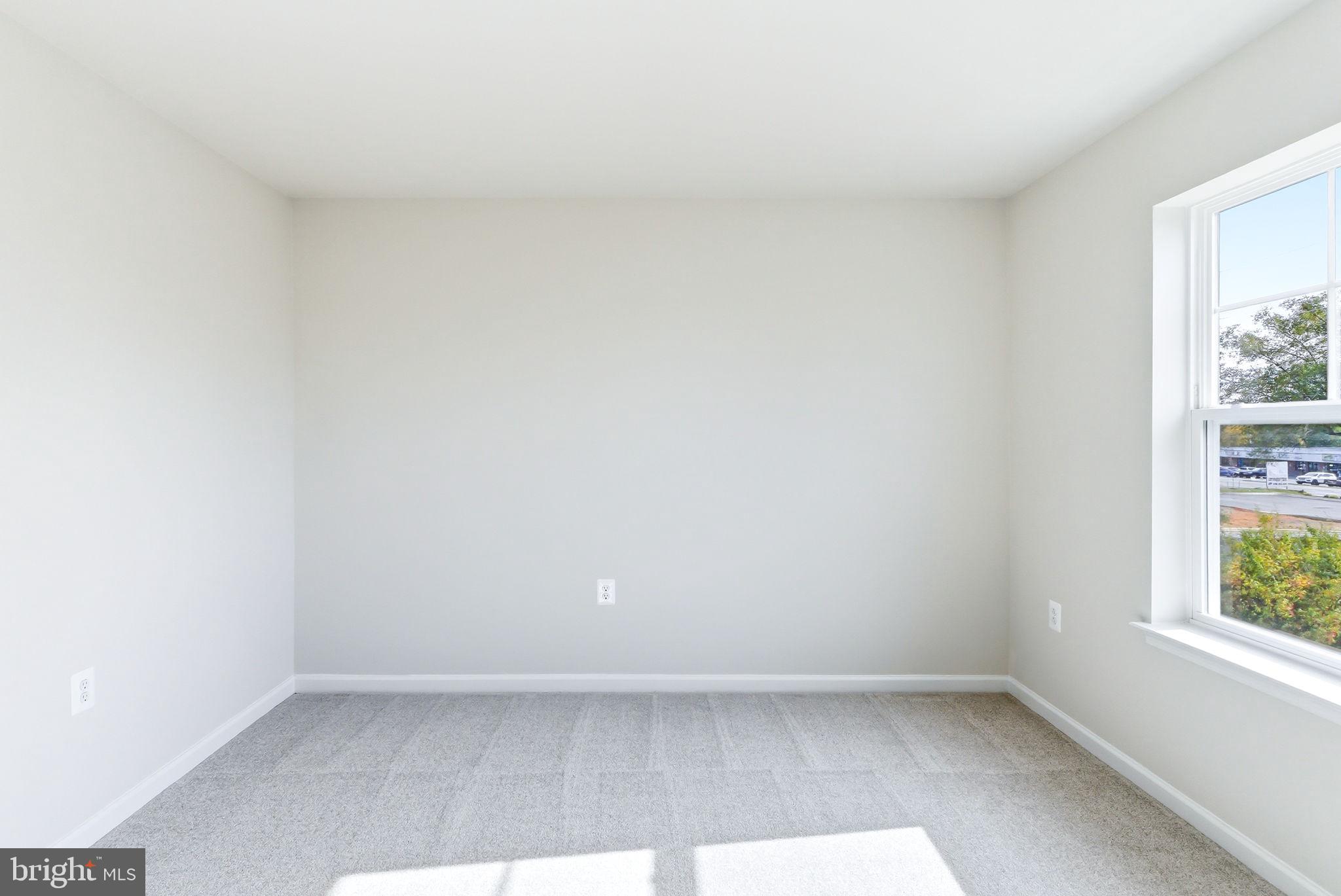 VILLAGE AT VALOR CROSSING - Residential