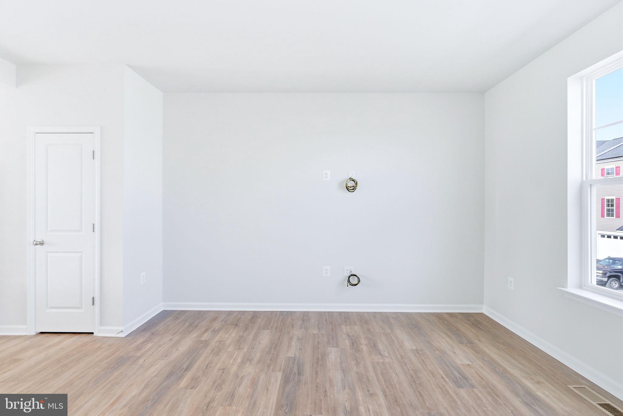 VILLAGE AT VALOR CROSSING - Residential