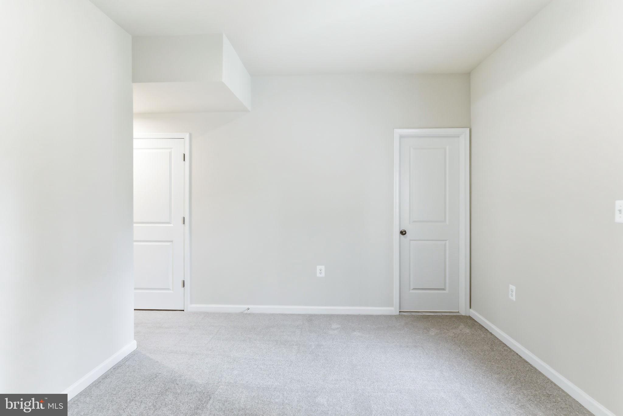 VILLAGE AT VALOR CROSSING - Residential