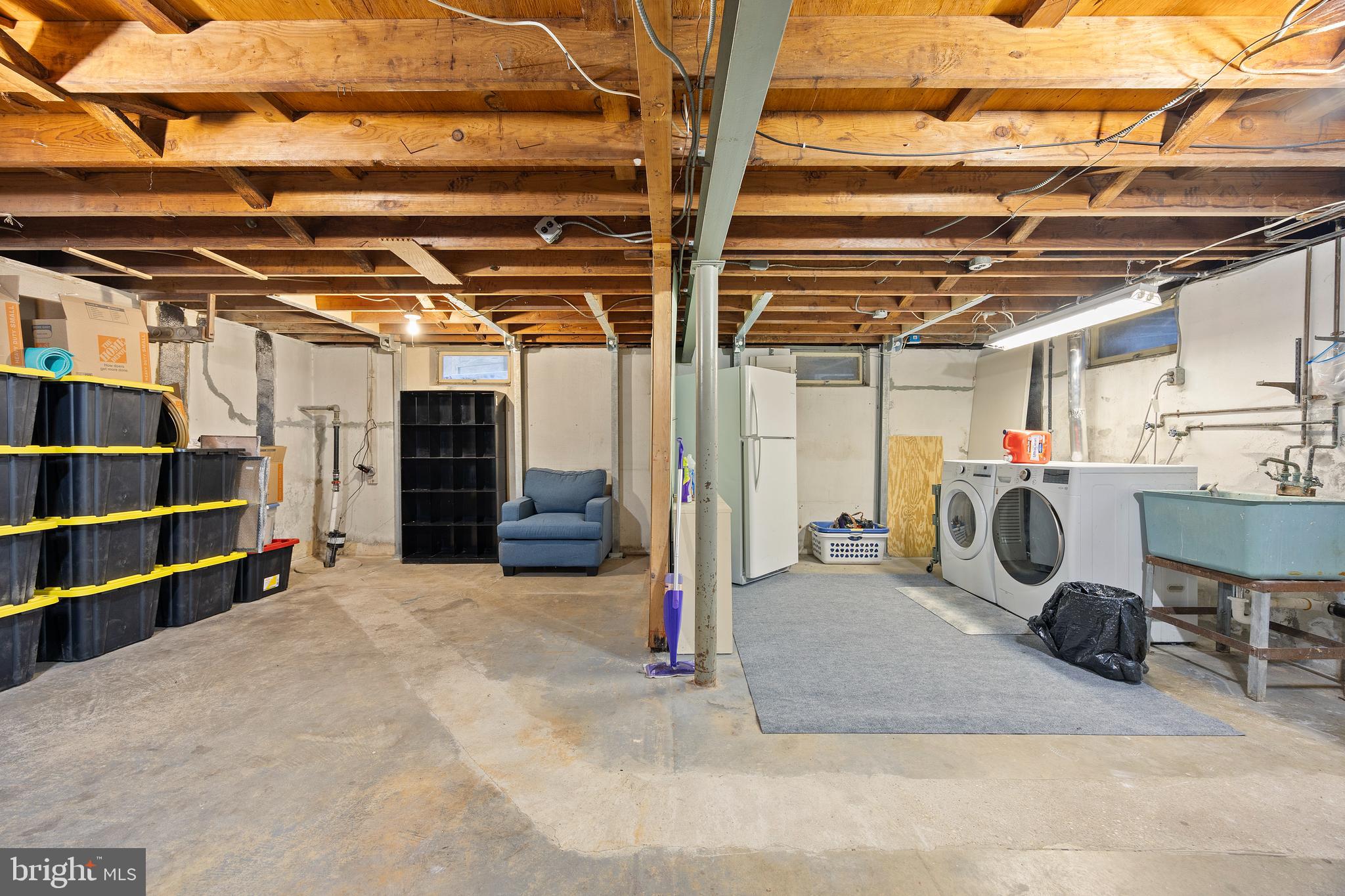 WYNNEWOOD - Residential