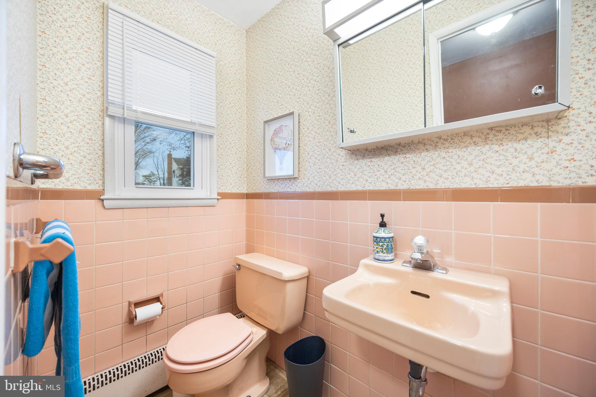 WYNNEWOOD - Residential