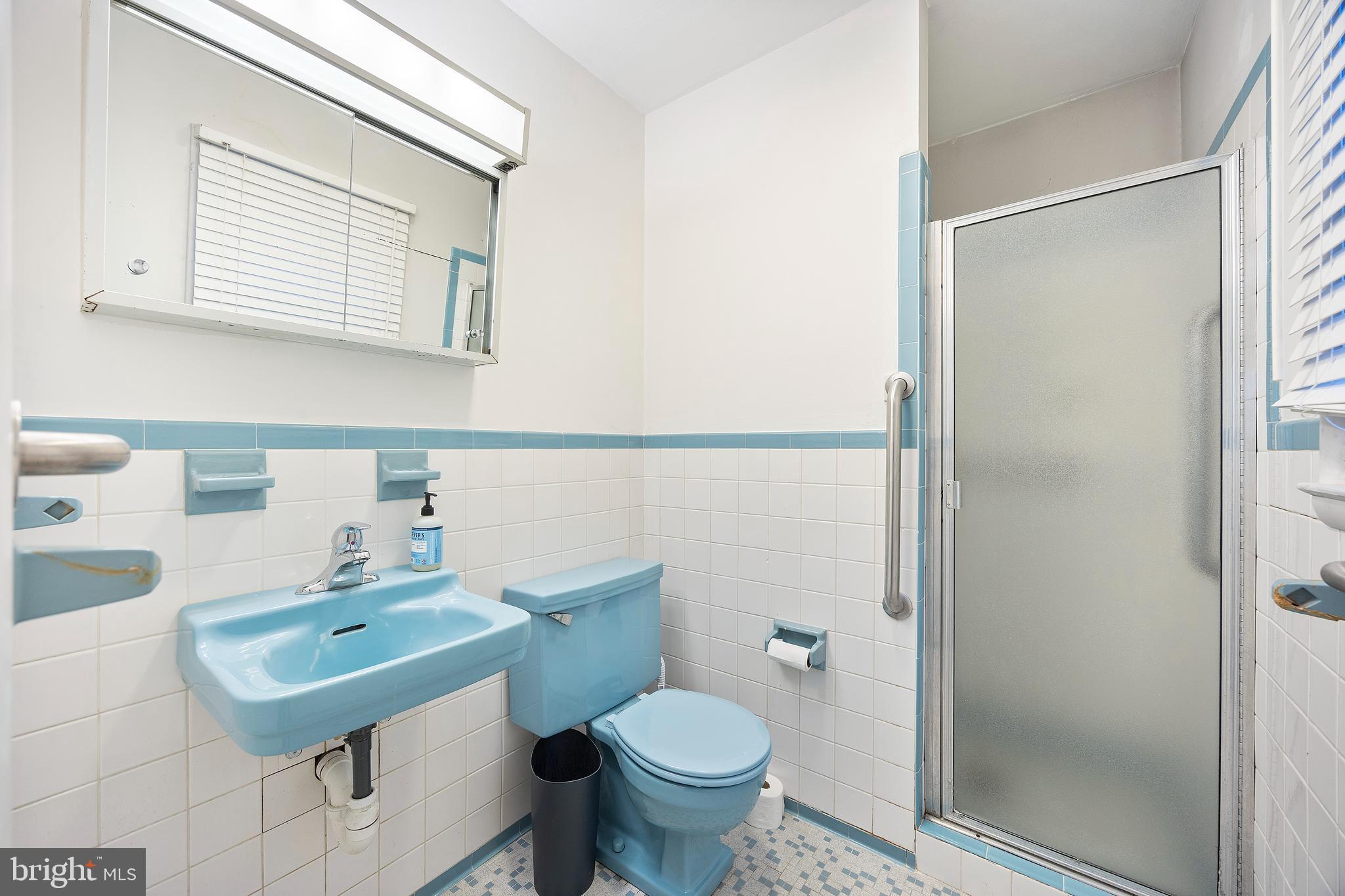 WYNNEWOOD - Residential