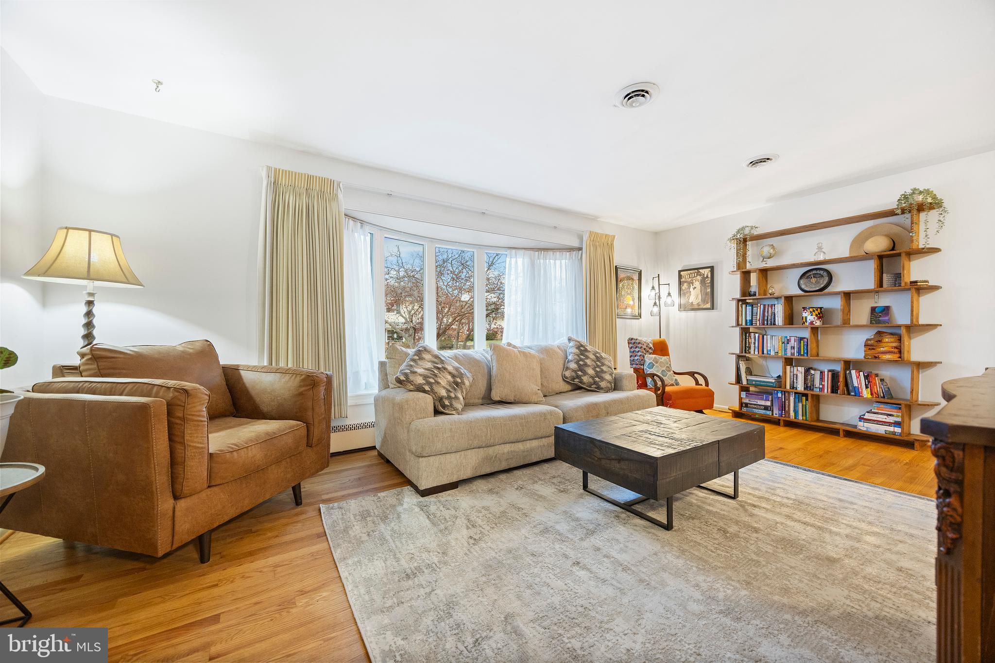 WYNNEWOOD - Residential