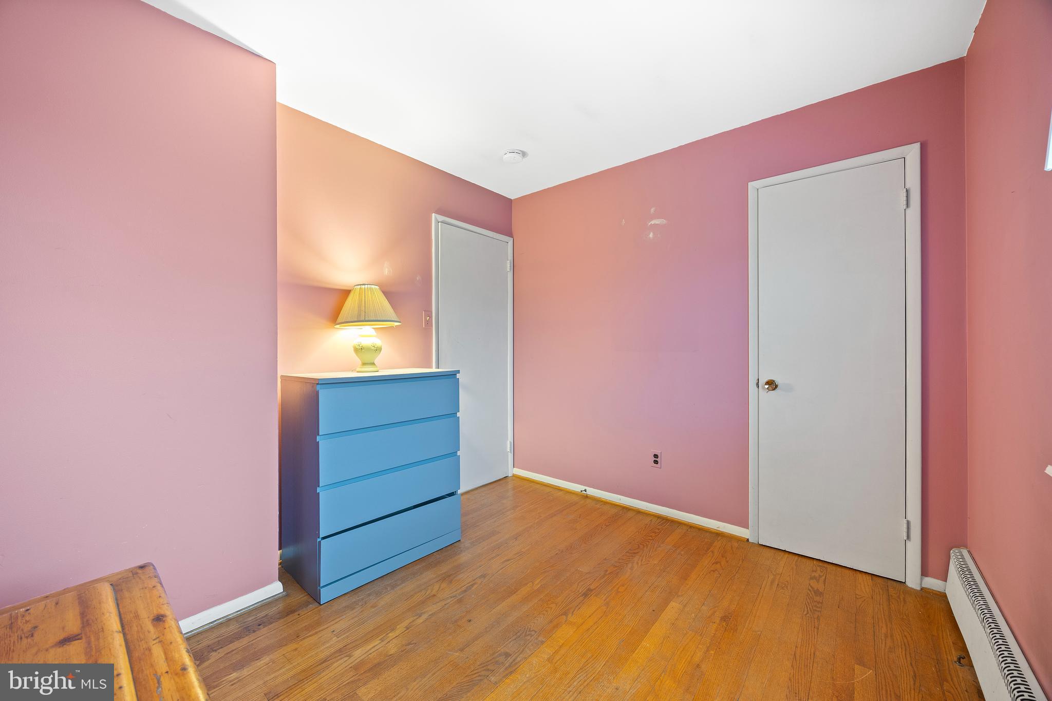 WYNNEWOOD - Residential