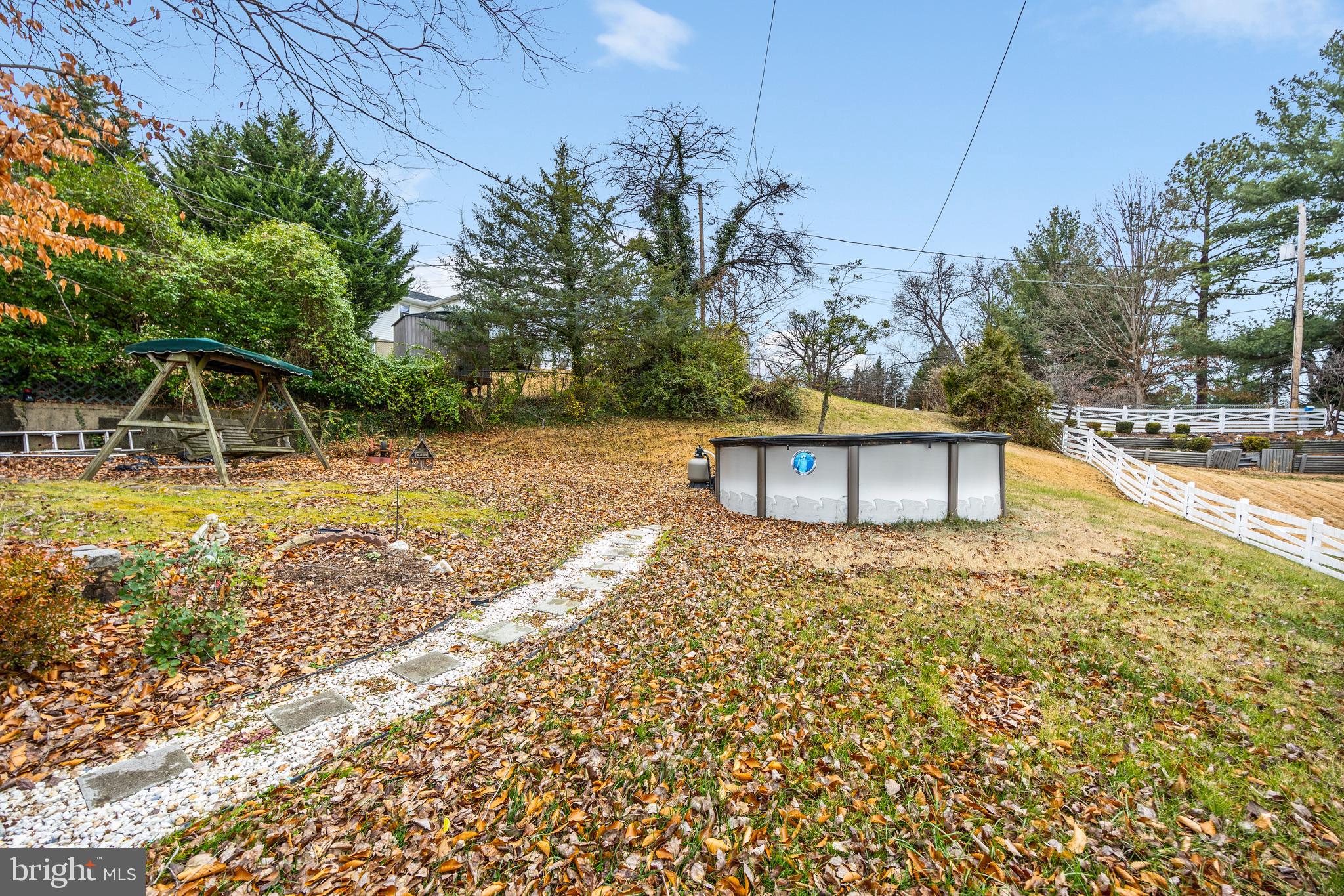 WYNNEWOOD - Residential