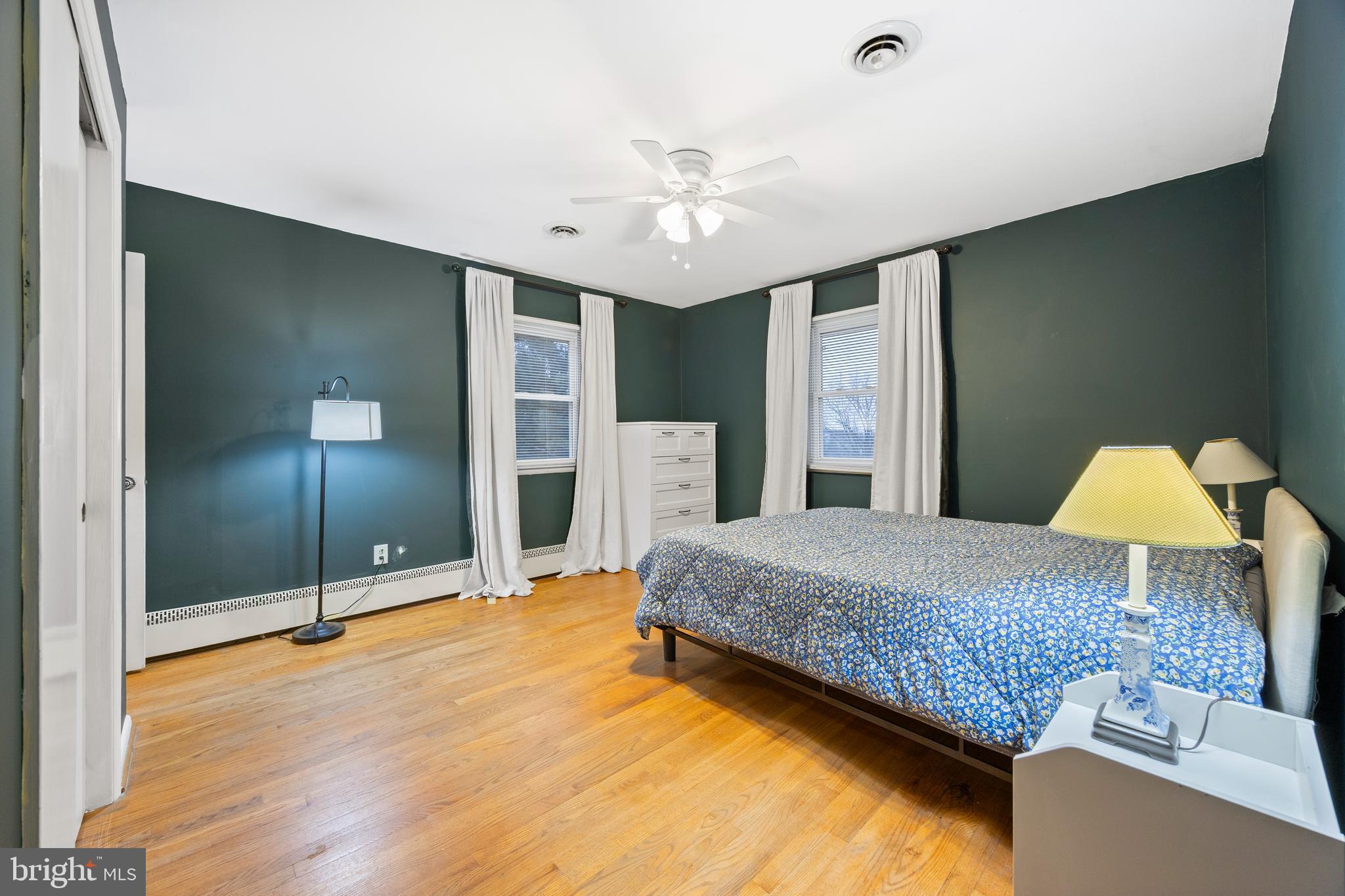 WYNNEWOOD - Residential