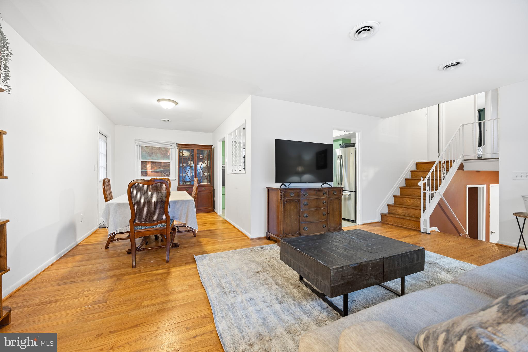 WYNNEWOOD - Residential