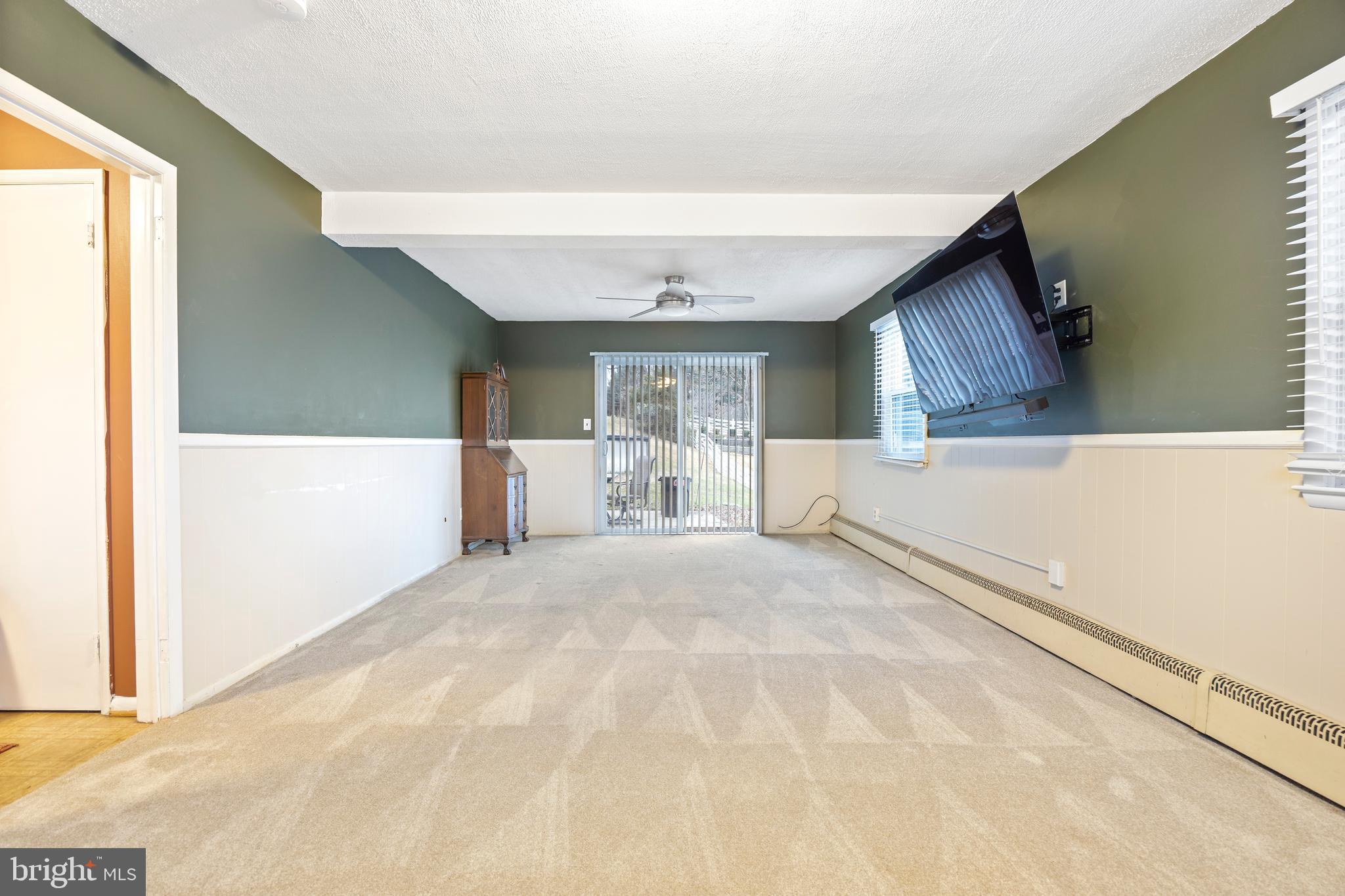 WYNNEWOOD - Residential