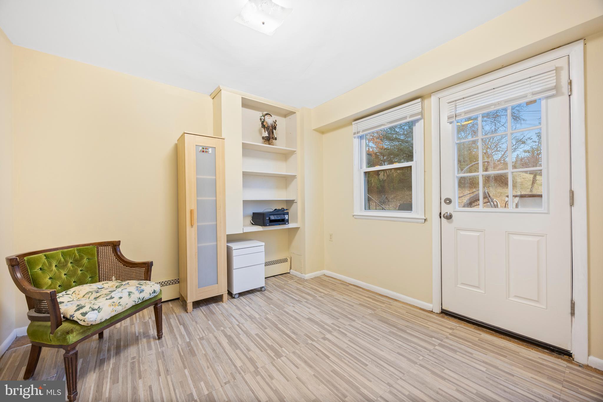 WYNNEWOOD - Residential