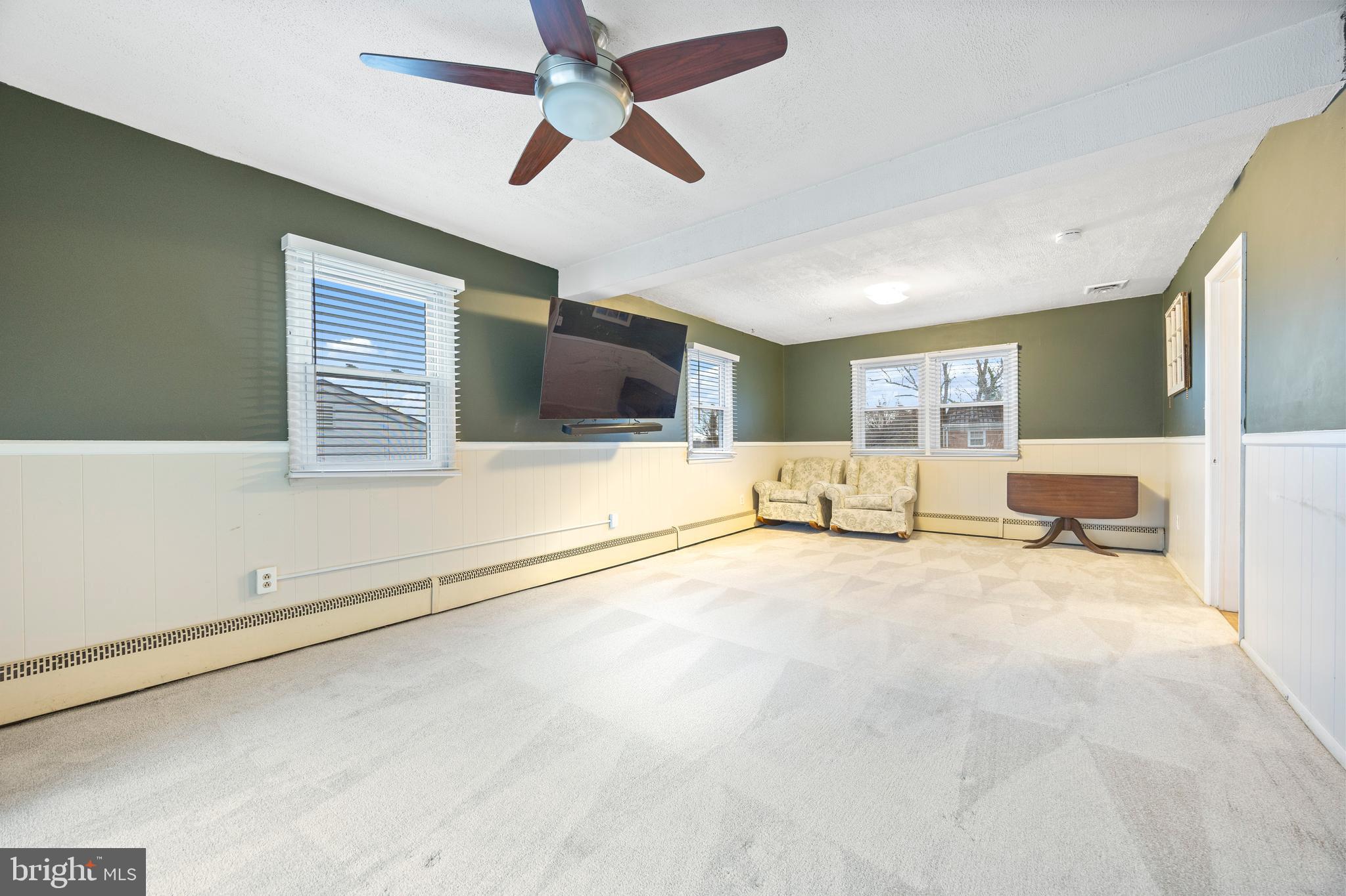 WYNNEWOOD - Residential