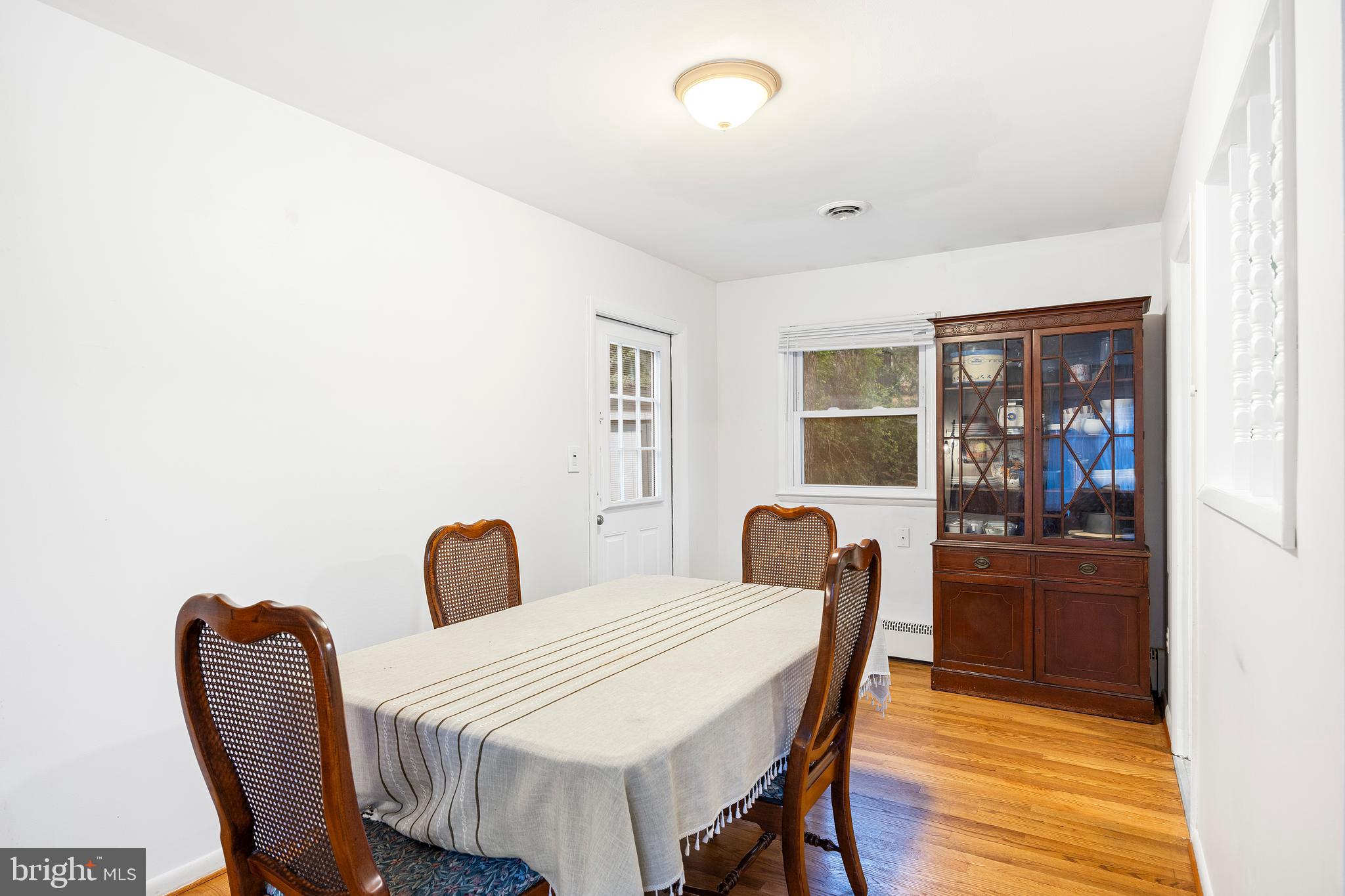 WYNNEWOOD - Residential