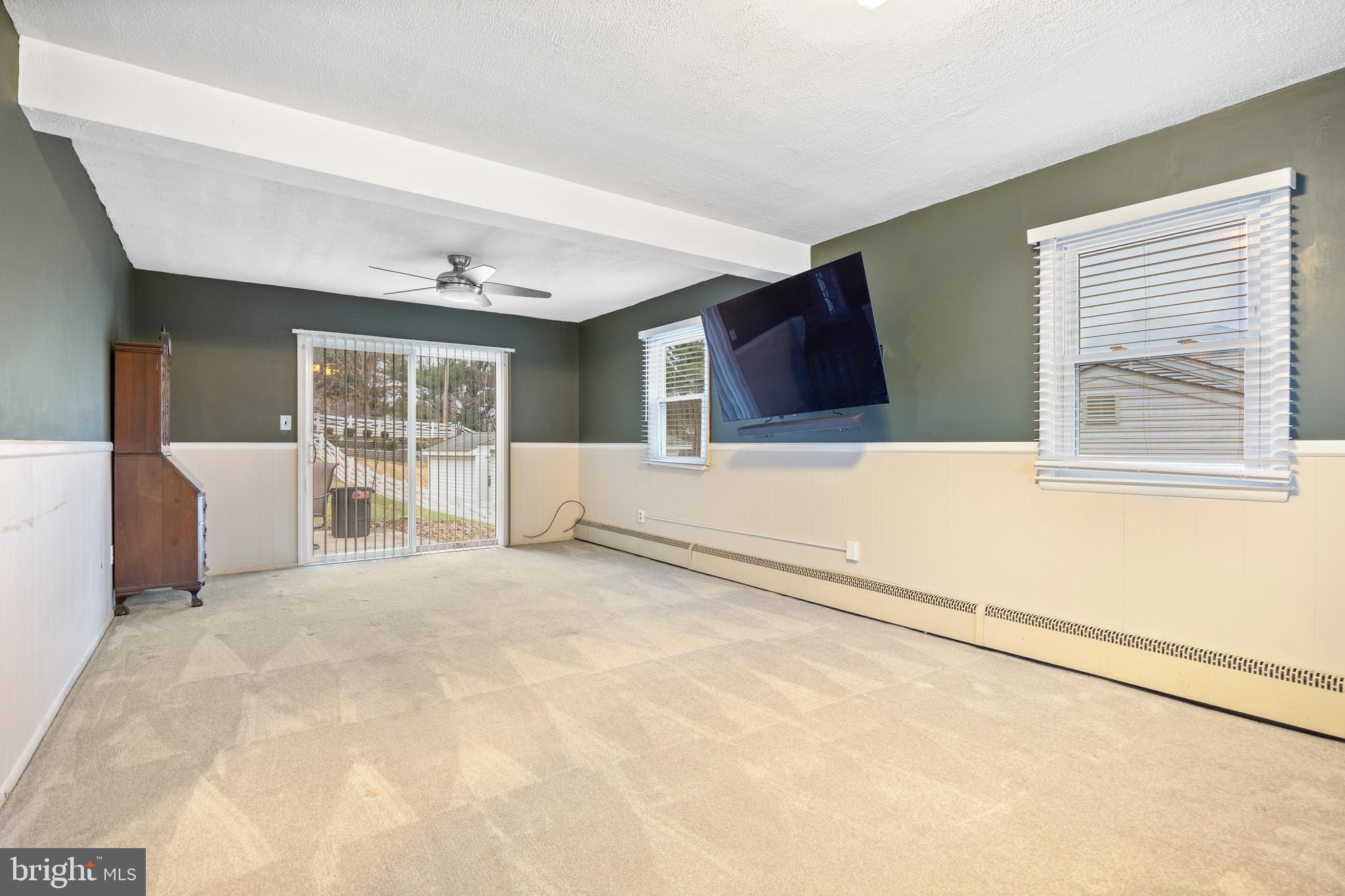 WYNNEWOOD - Residential