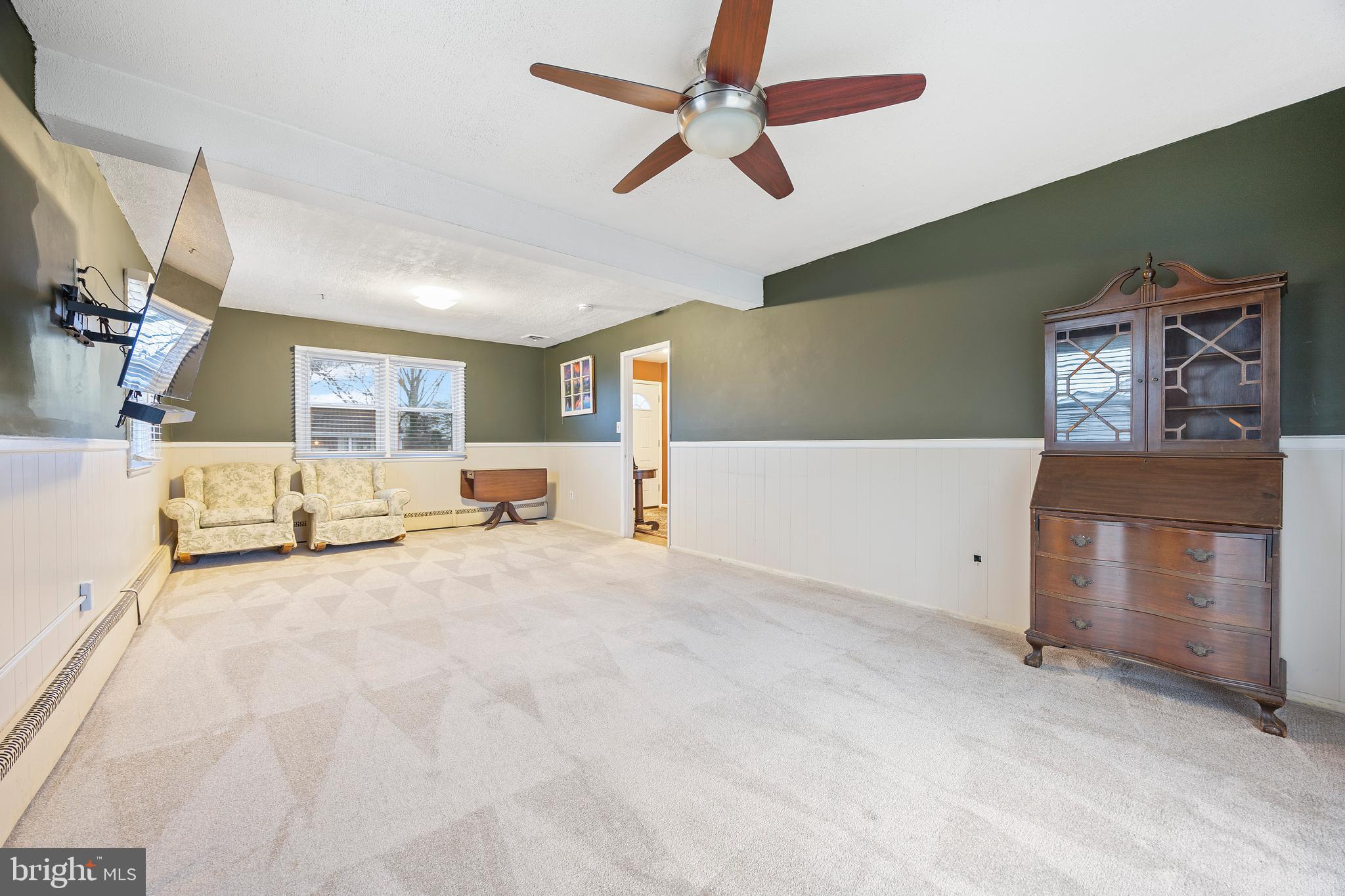 WYNNEWOOD - Residential