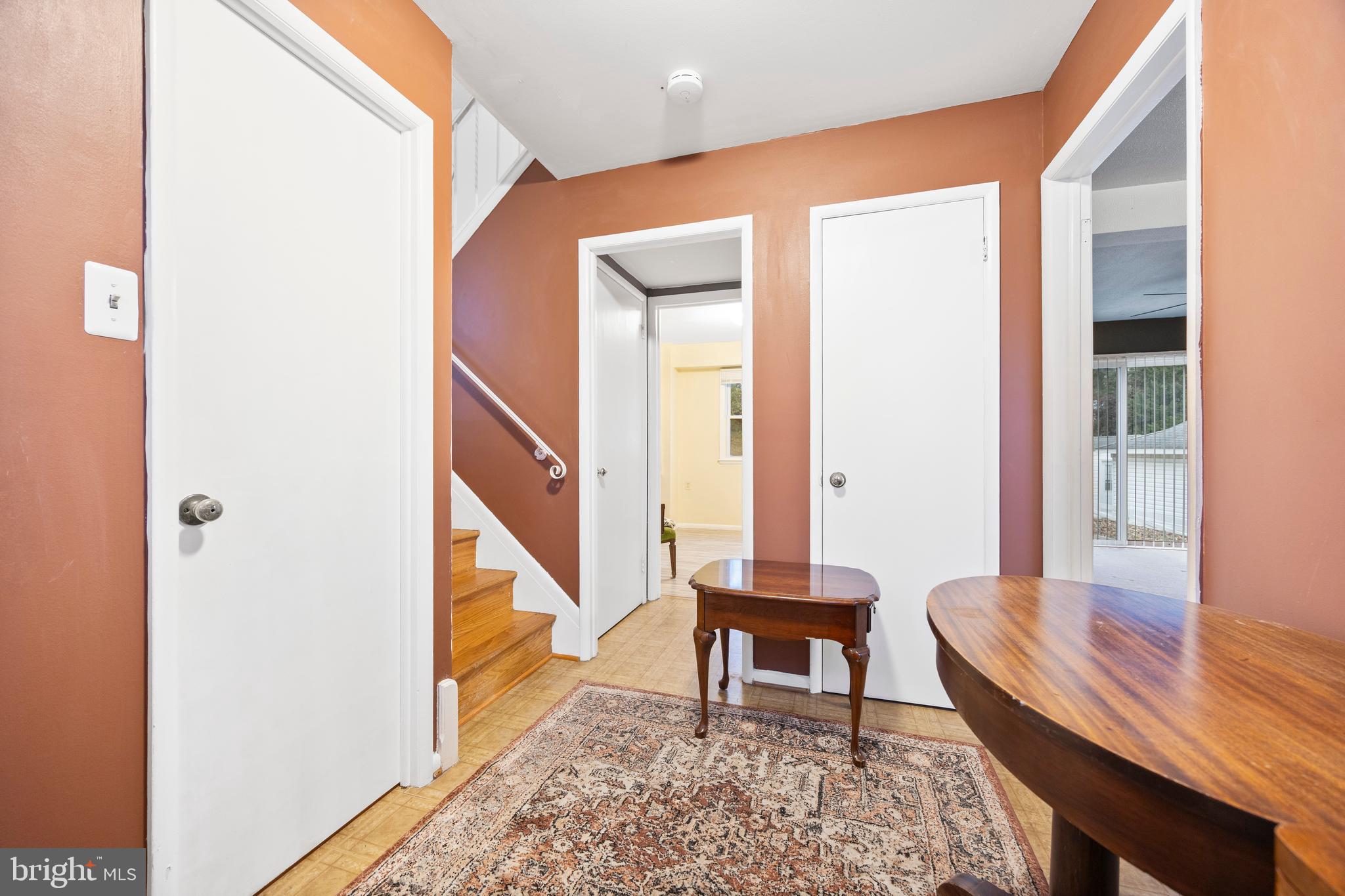 WYNNEWOOD - Residential