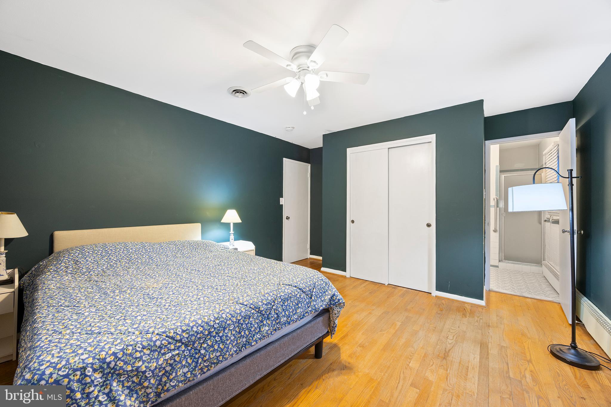 WYNNEWOOD - Residential