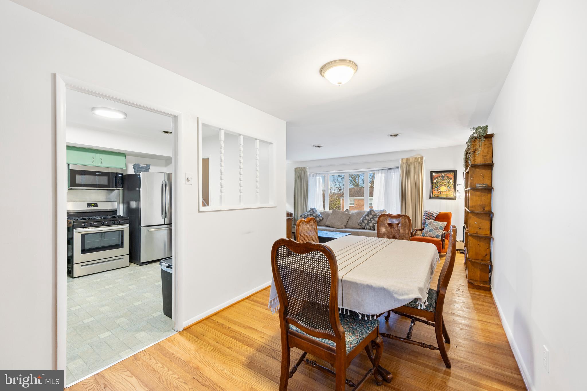 WYNNEWOOD - Residential