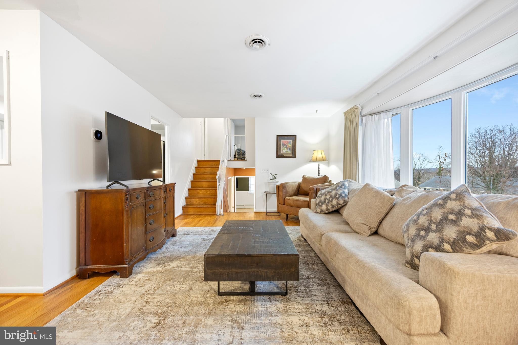 WYNNEWOOD - Residential