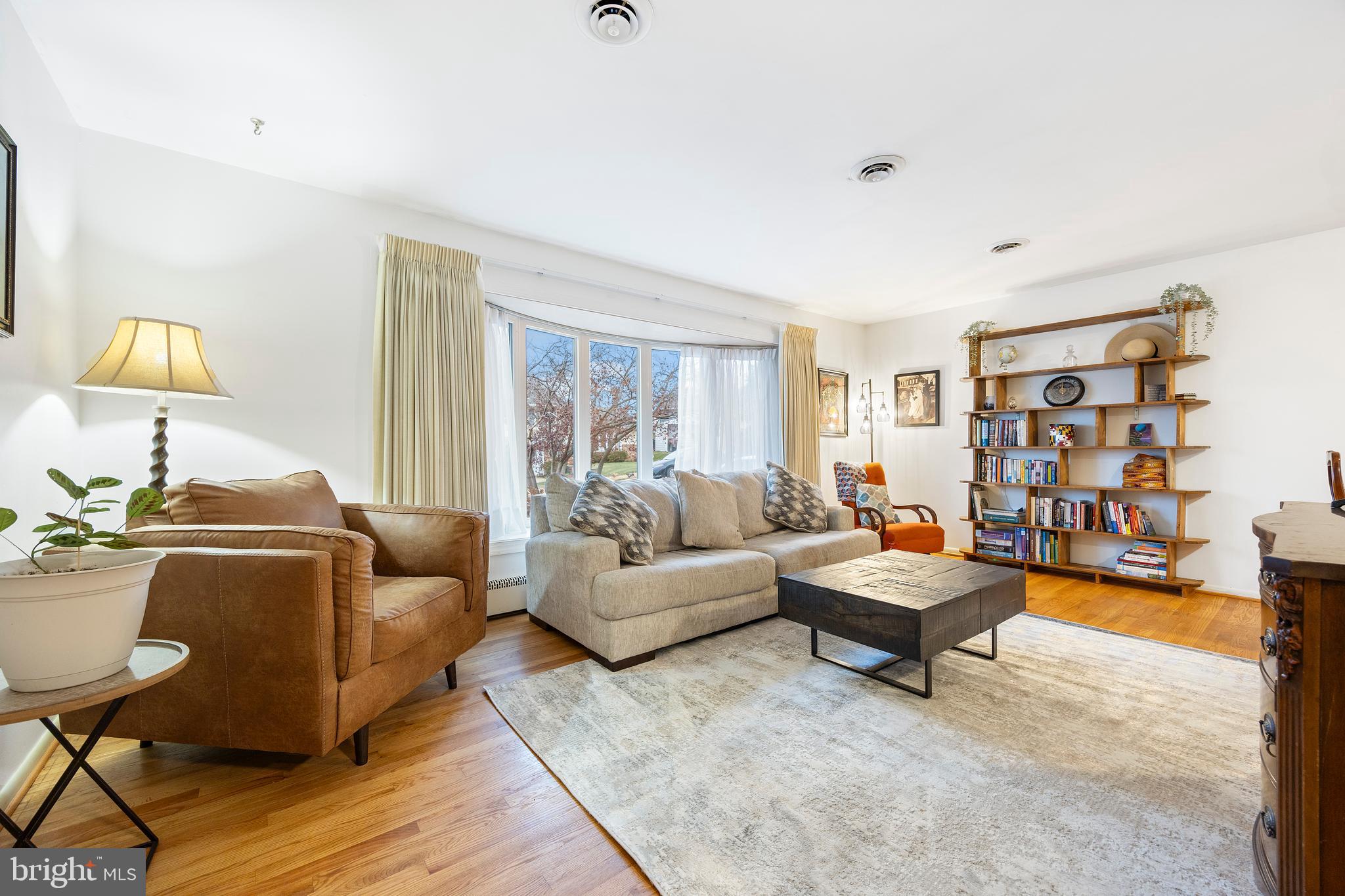 WYNNEWOOD - Residential