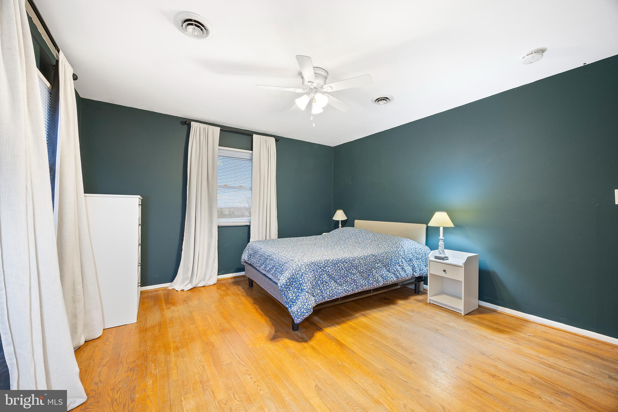 WYNNEWOOD - Residential