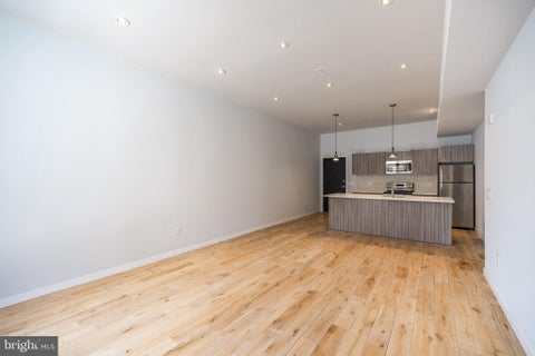 Condo For Rent - 412 S 13th Street #UNIT 505<br/> PHILADELPHIA, PA 19147