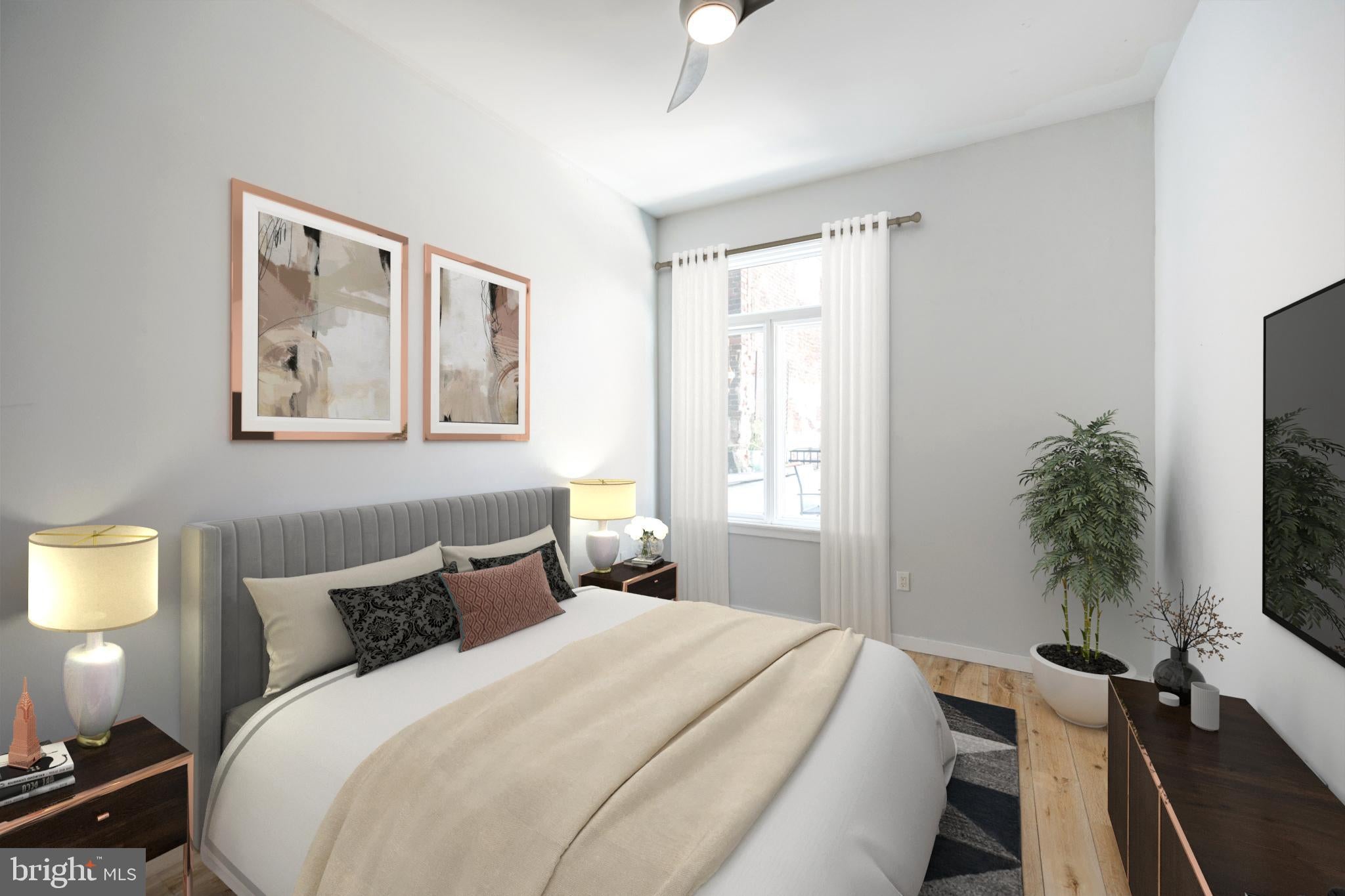 412 S 13TH STREET UNIT 505