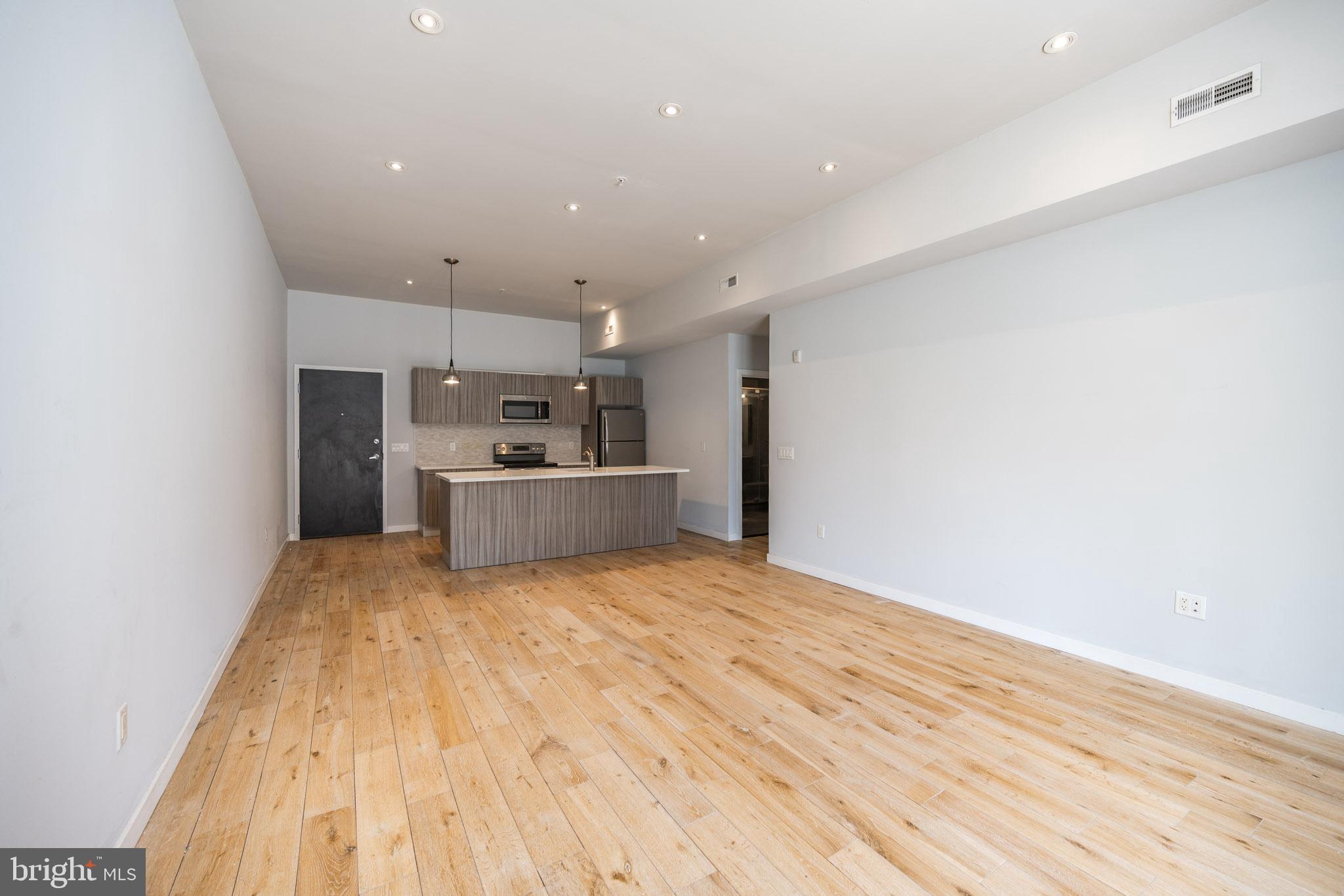 412 S 13TH STREET UNIT 505