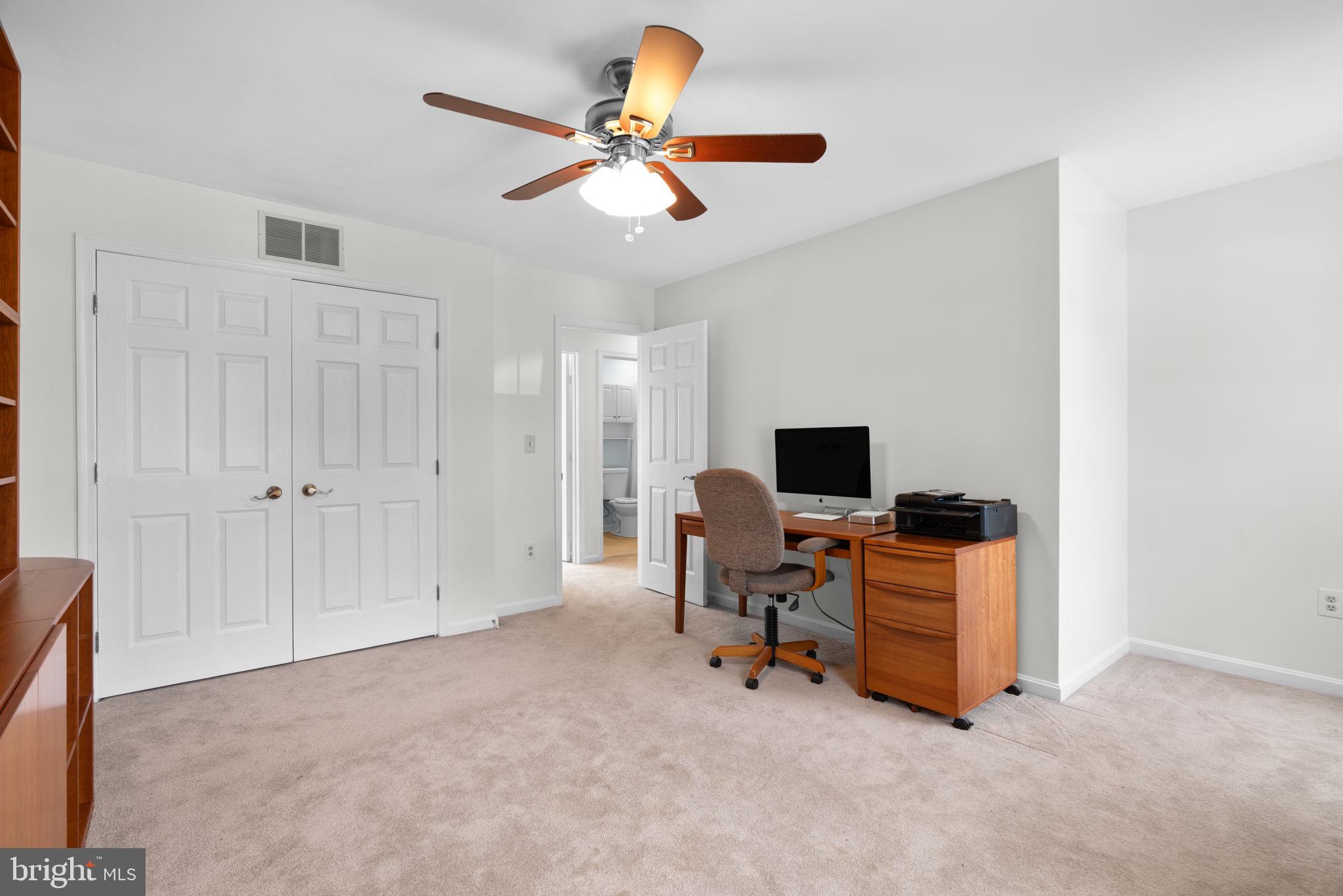 SABRINA PARK - Residential