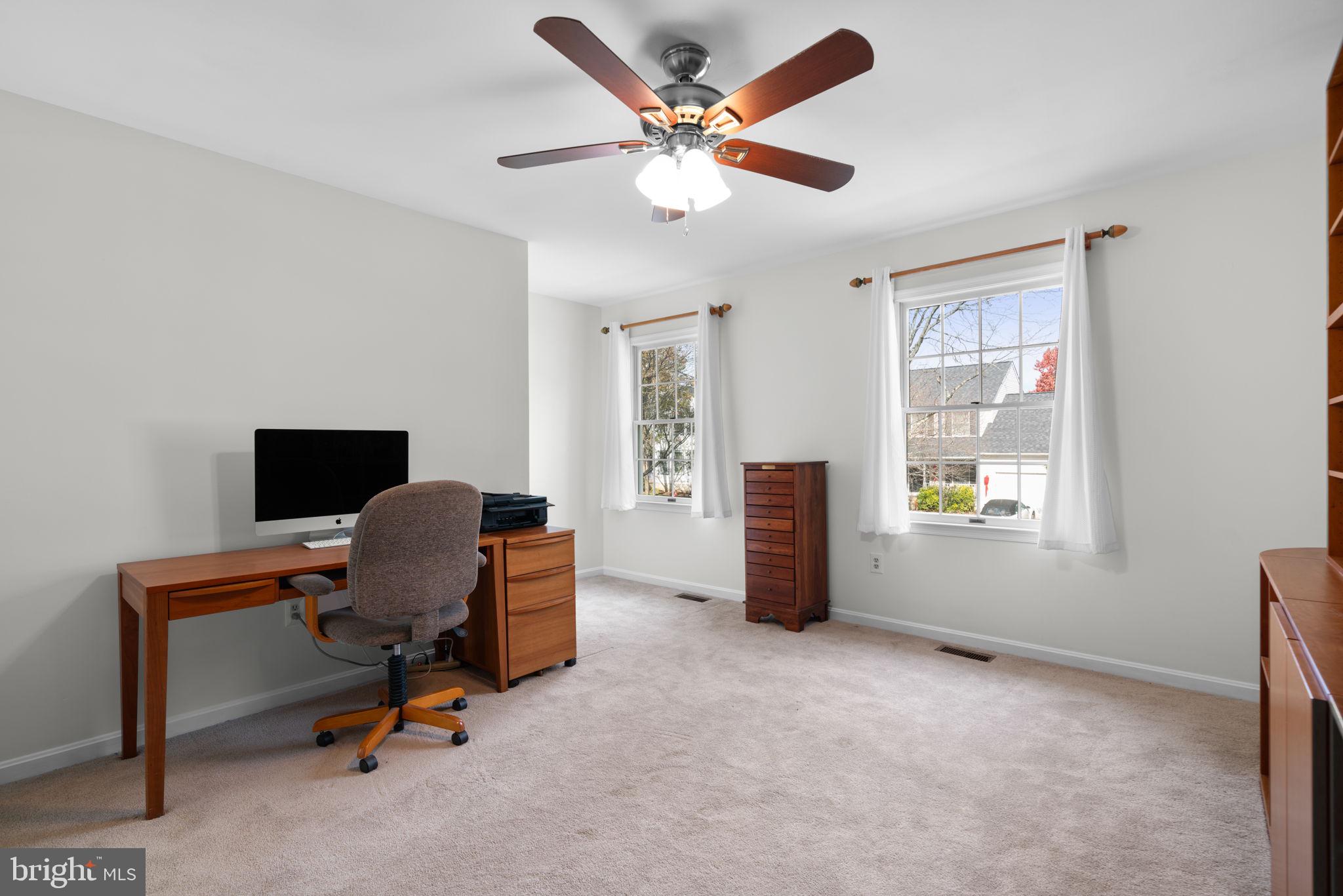 SABRINA PARK - Residential