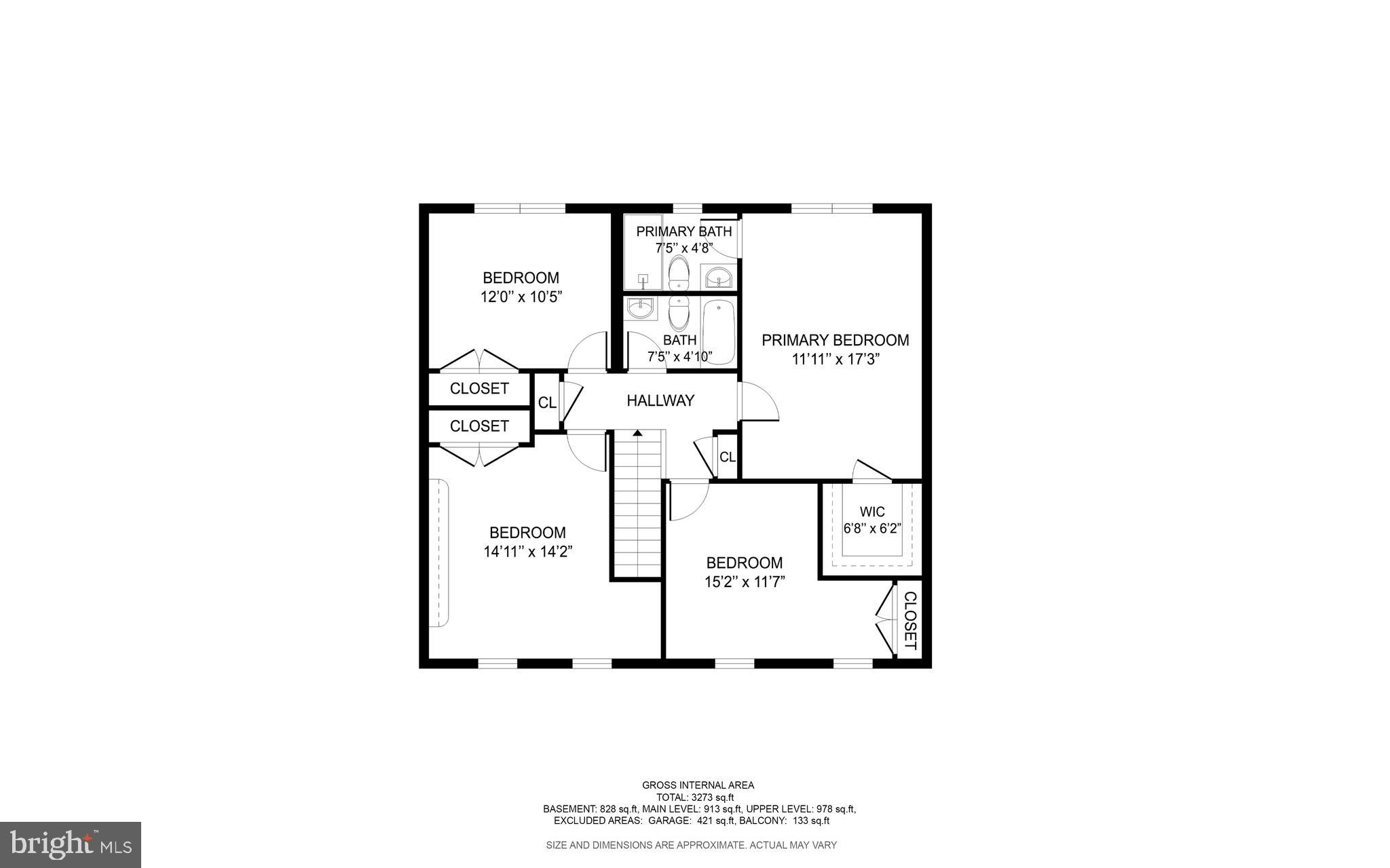 SABRINA PARK - Residential