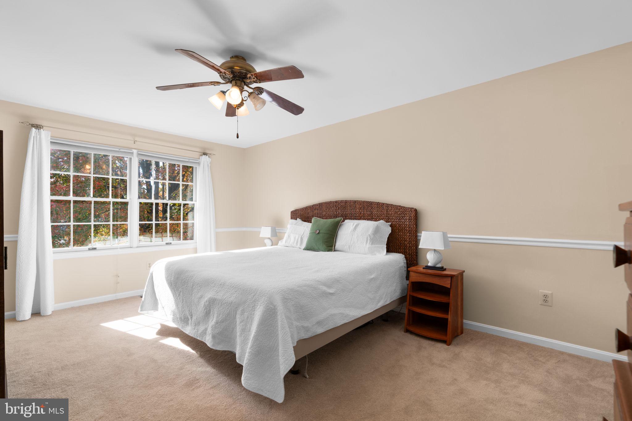 SABRINA PARK - Residential