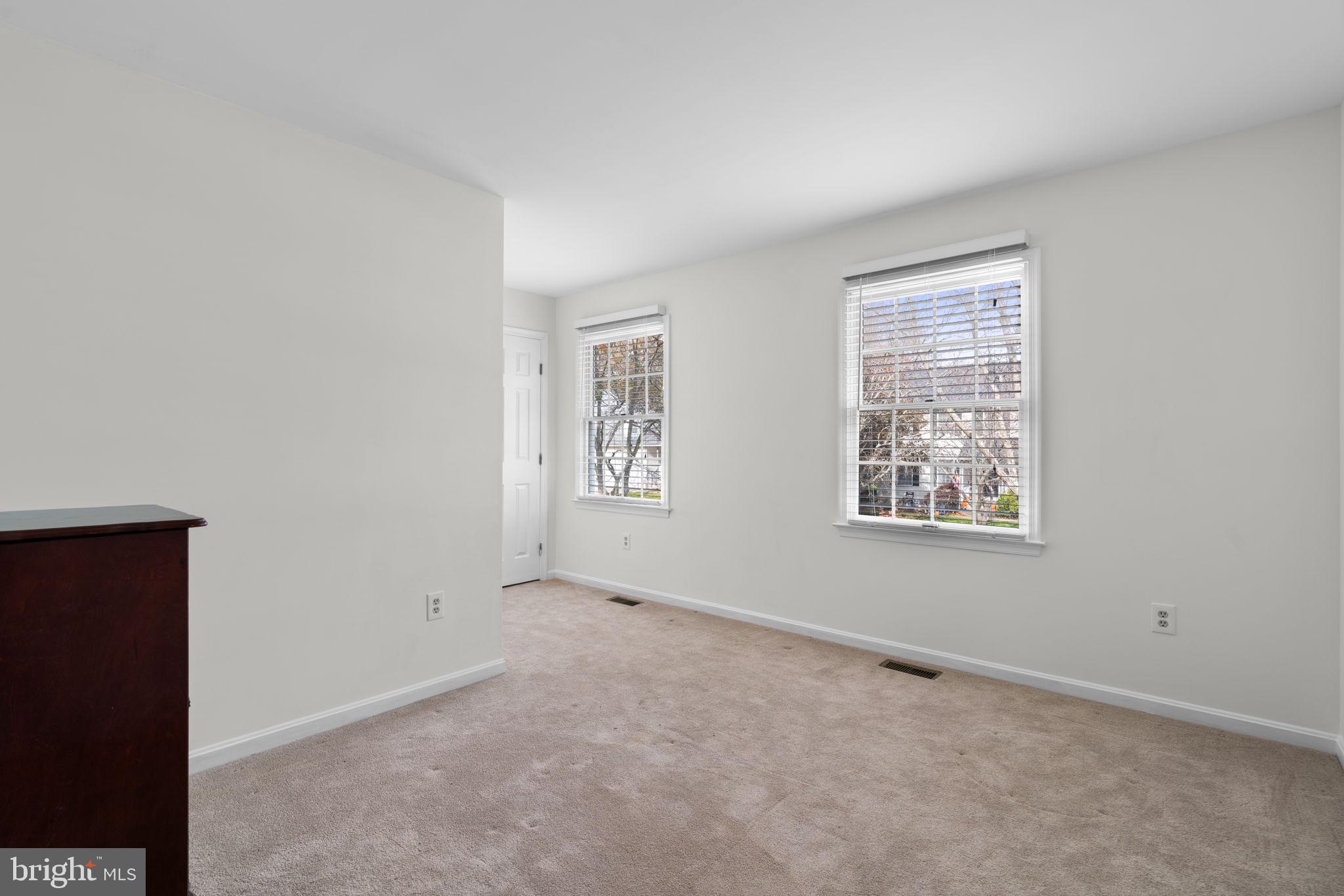 SABRINA PARK - Residential